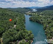 0 Buffalo Creek Road Property Photo 17
