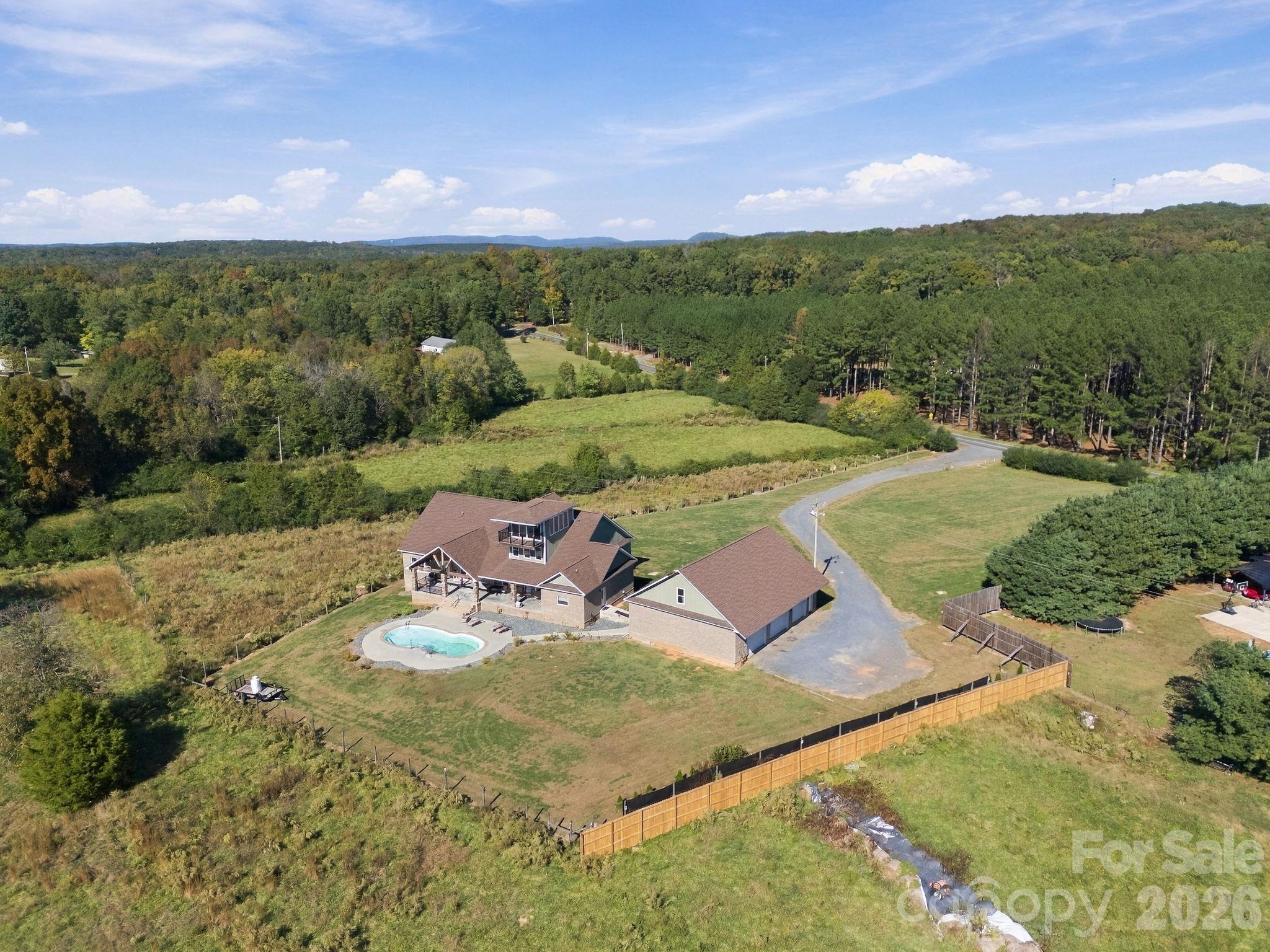 48155 Ingram Road Property Photo 1