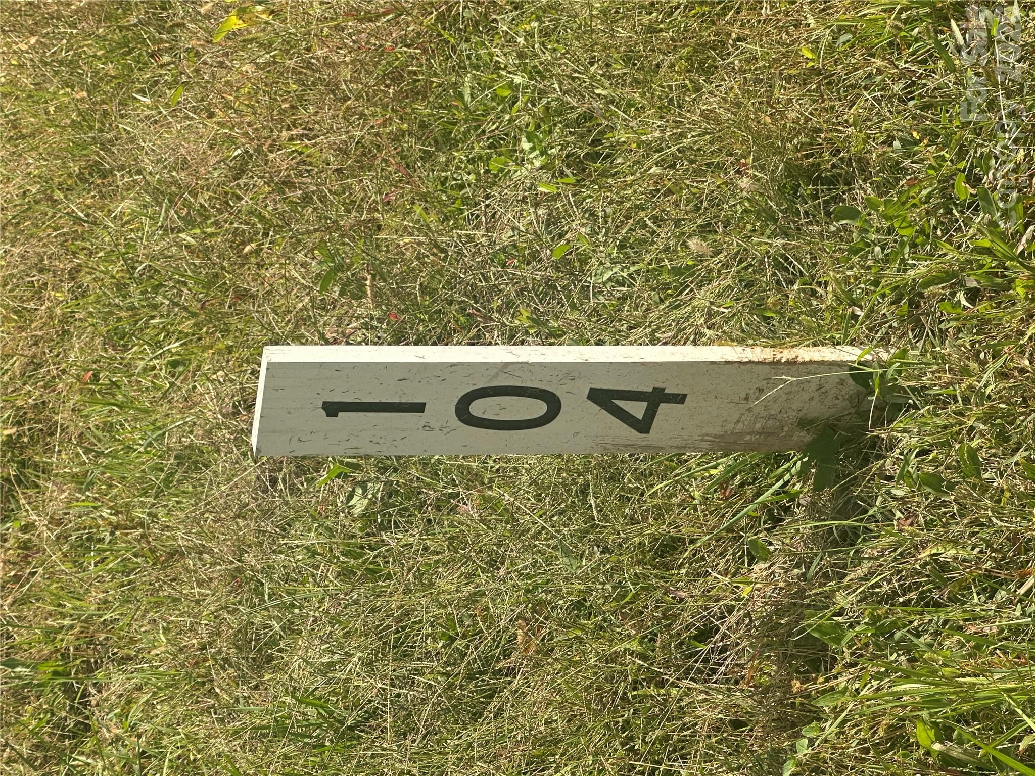 Lot 104 Parson Lane 104 Property Photo 2