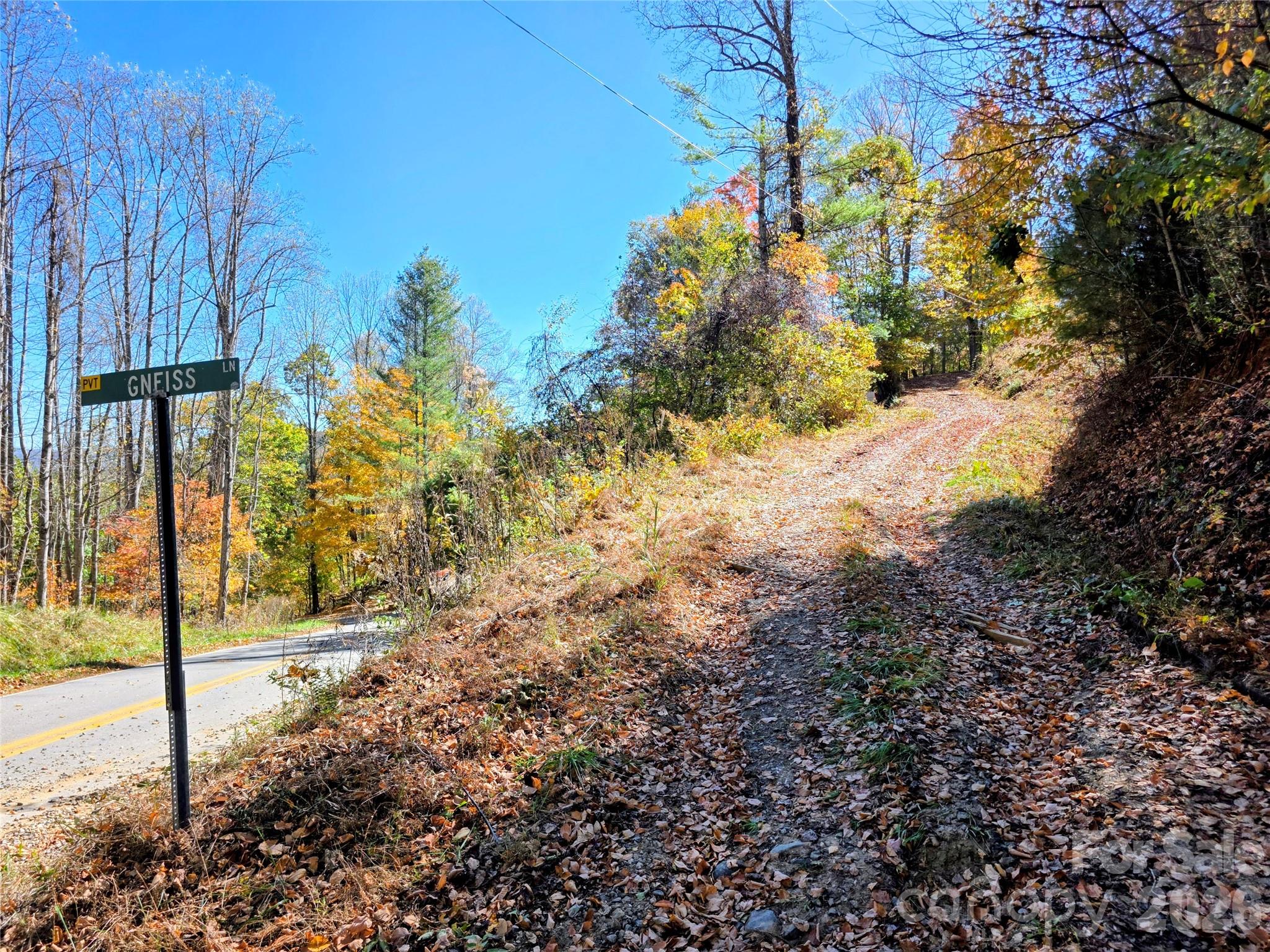00 Big Brush Creek Road Property Photo 2