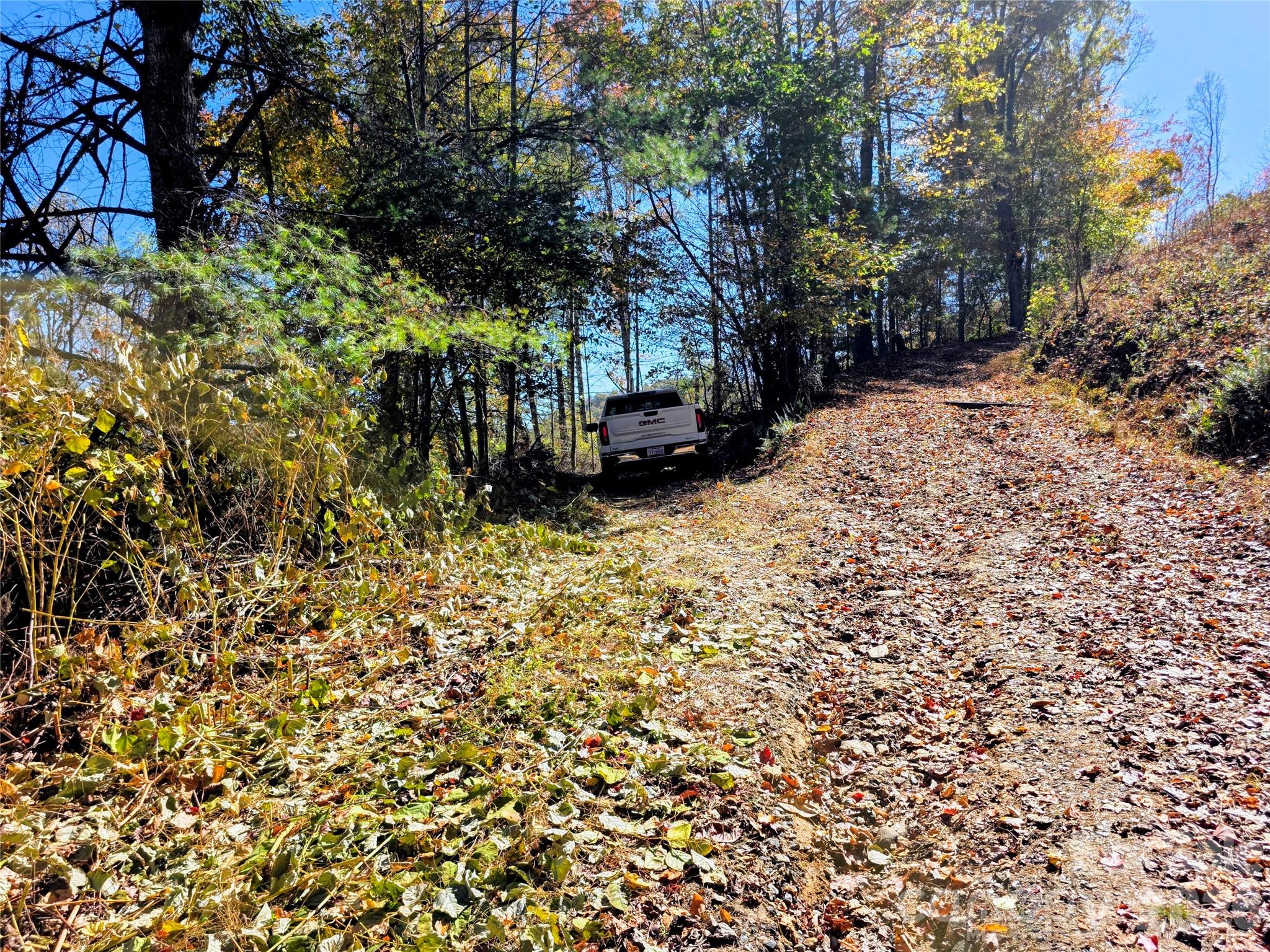 00 Big Brush Creek Road Property Photo 3