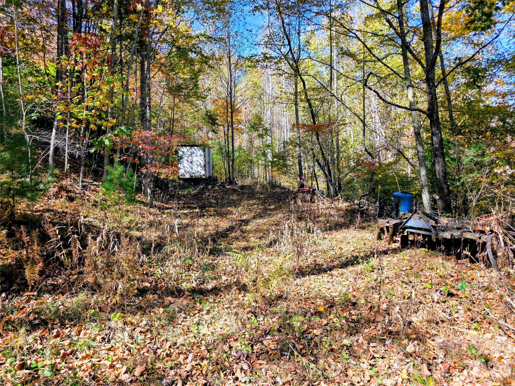 00 Big Brush Creek Road Property Photo 10