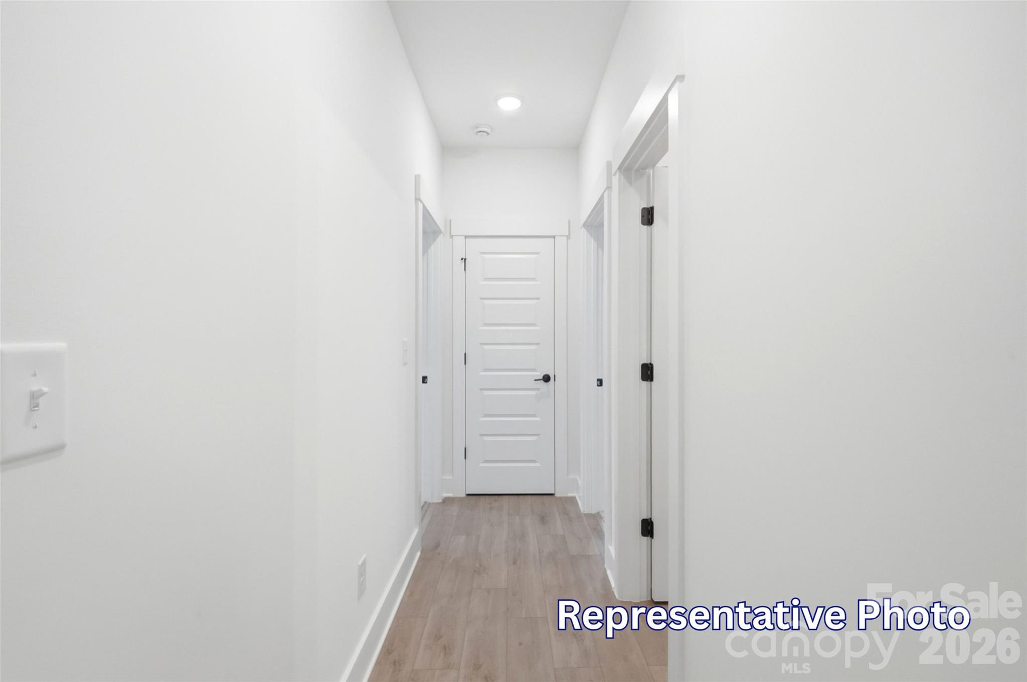 4500 Blue Mound Court Property Photo 19