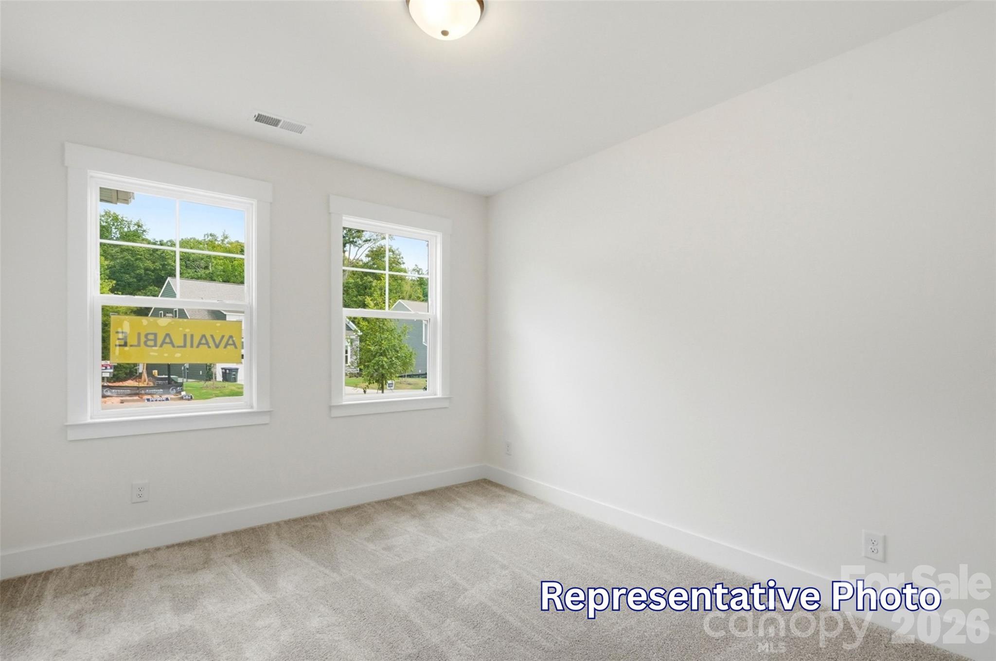 4500 Blue Mound Court Property Photo 20