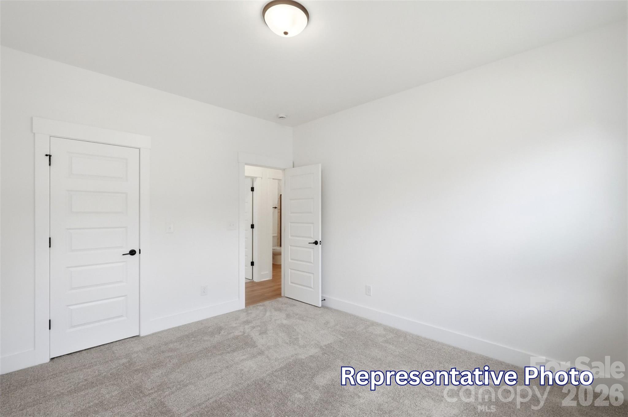 4500 Blue Mound Court Property Photo 21