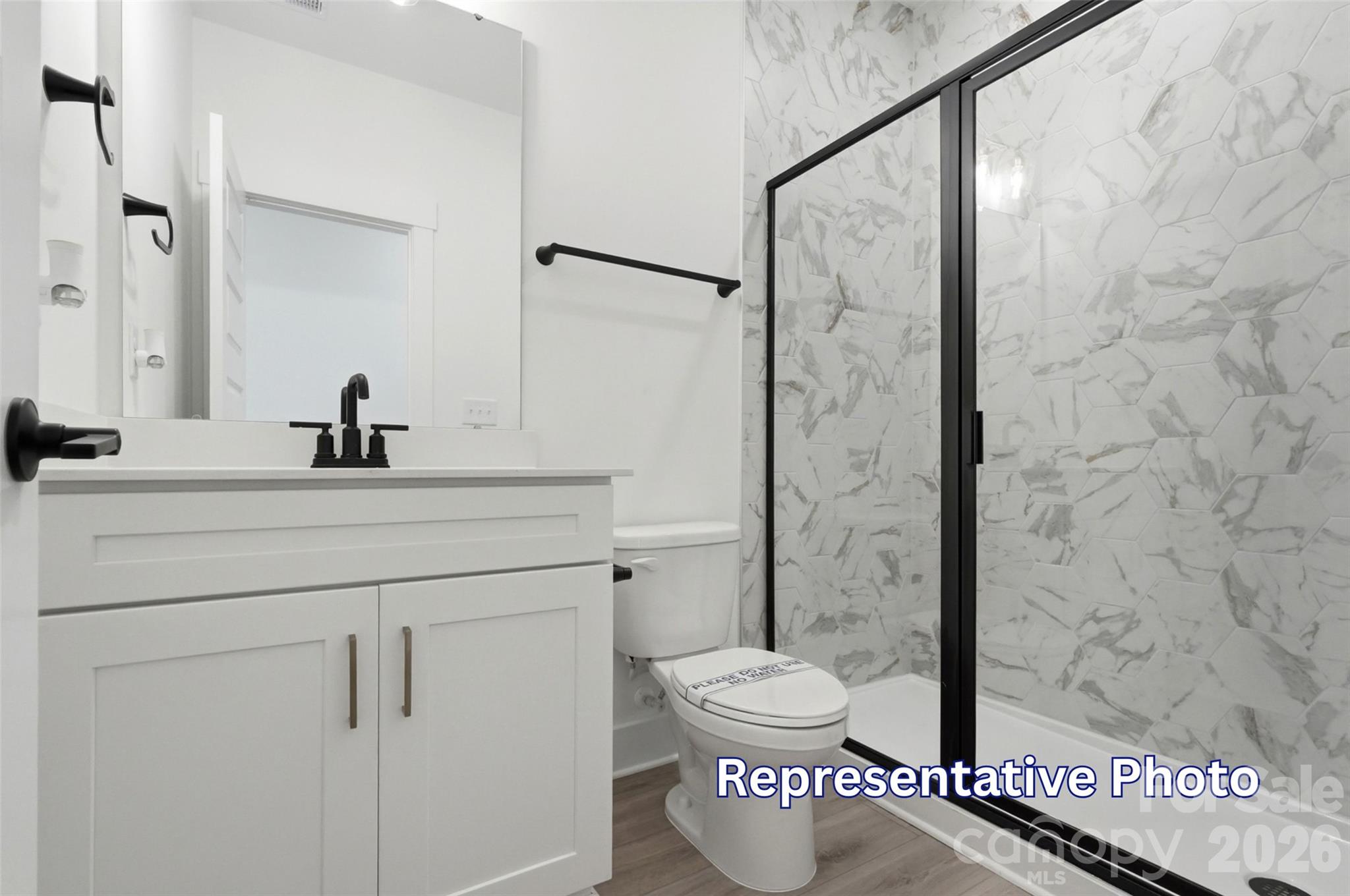 4500 Blue Mound Court Property Photo 22