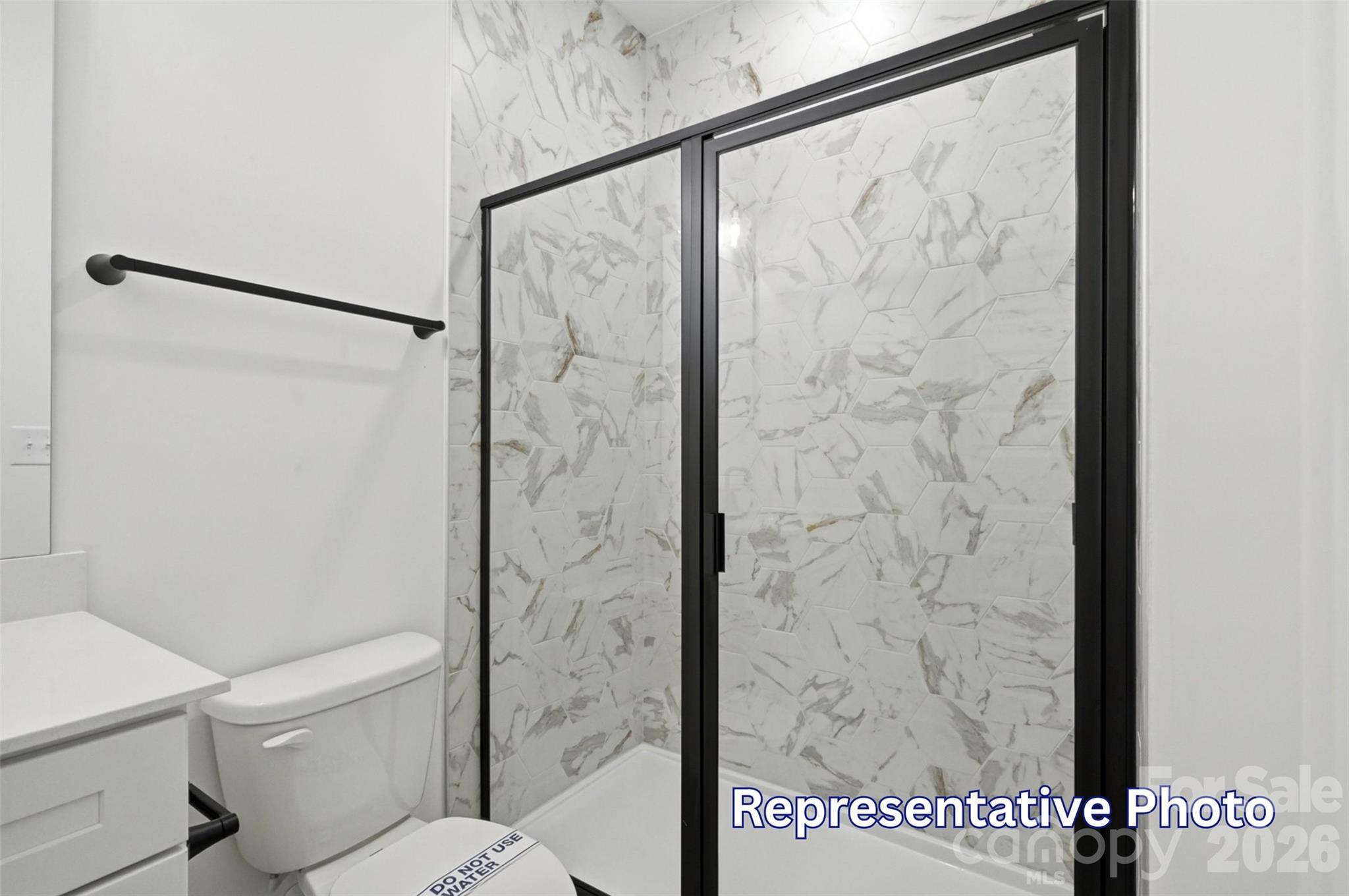 4500 Blue Mound Court Property Photo 23