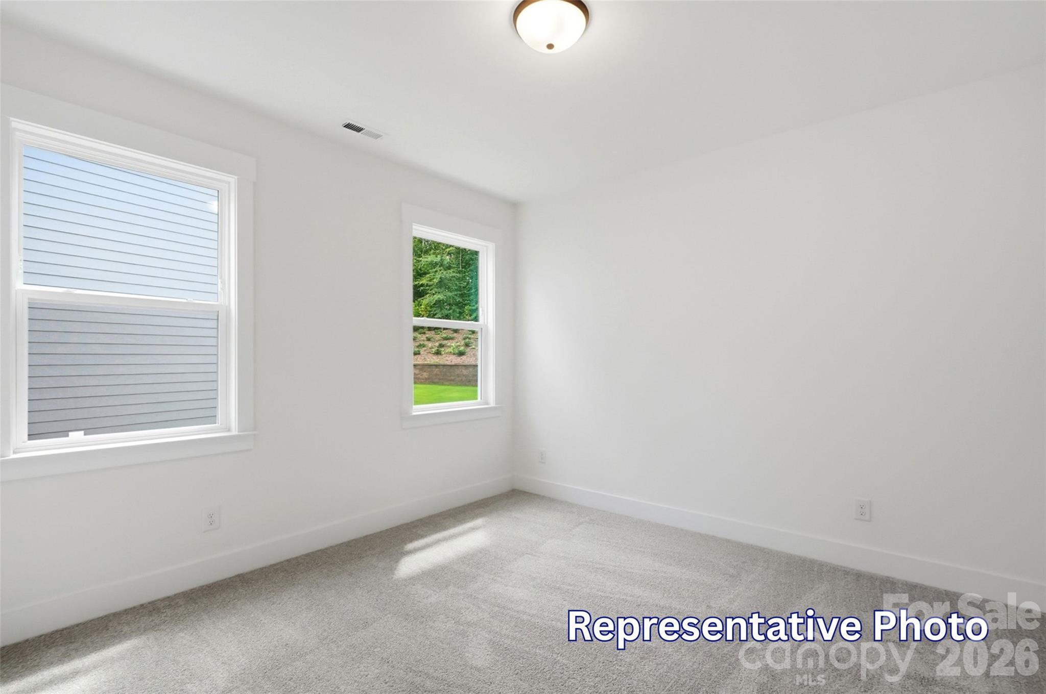 4500 Blue Mound Court Property Photo 24