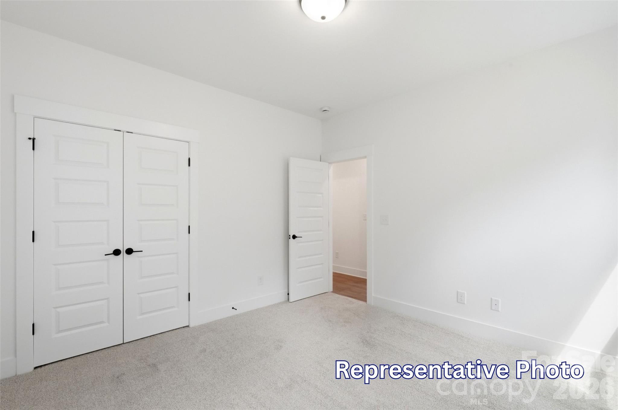 4500 Blue Mound Court Property Photo 25