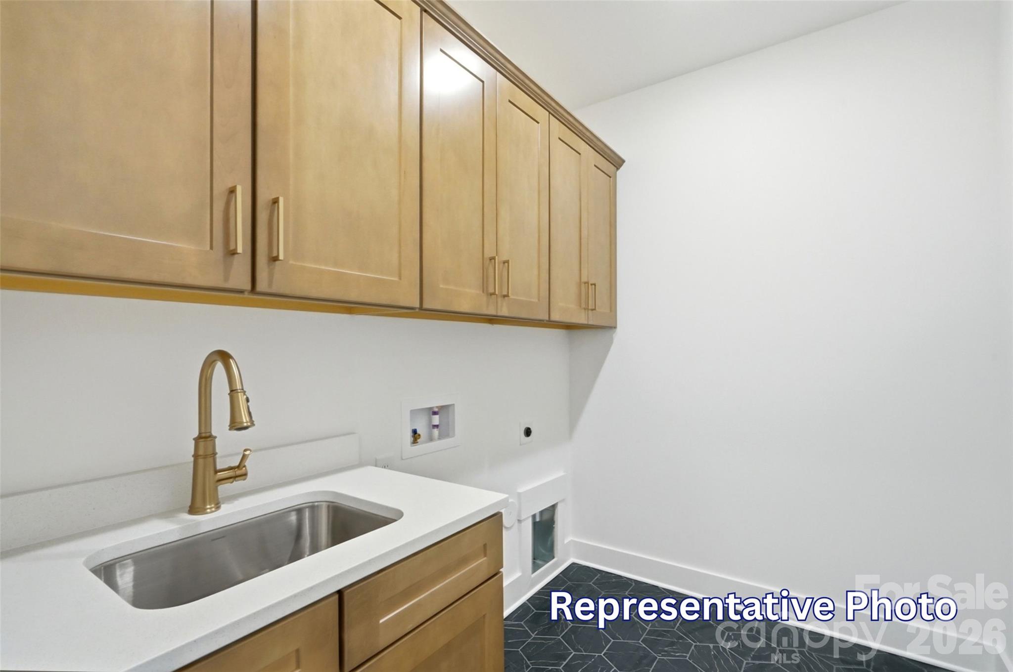 4500 Blue Mound Court Property Photo 26