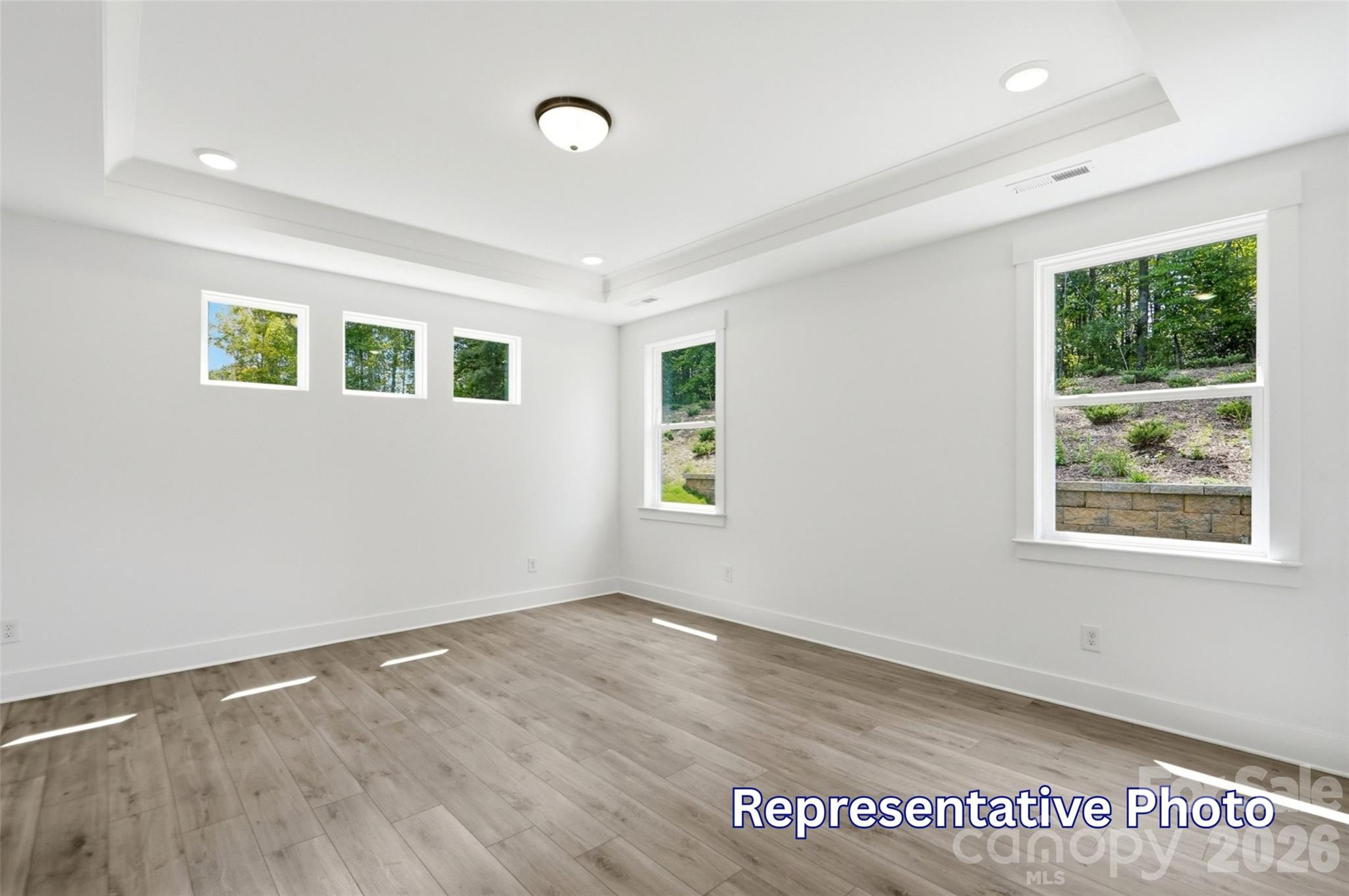 4500 Blue Mound Court Property Photo 28
