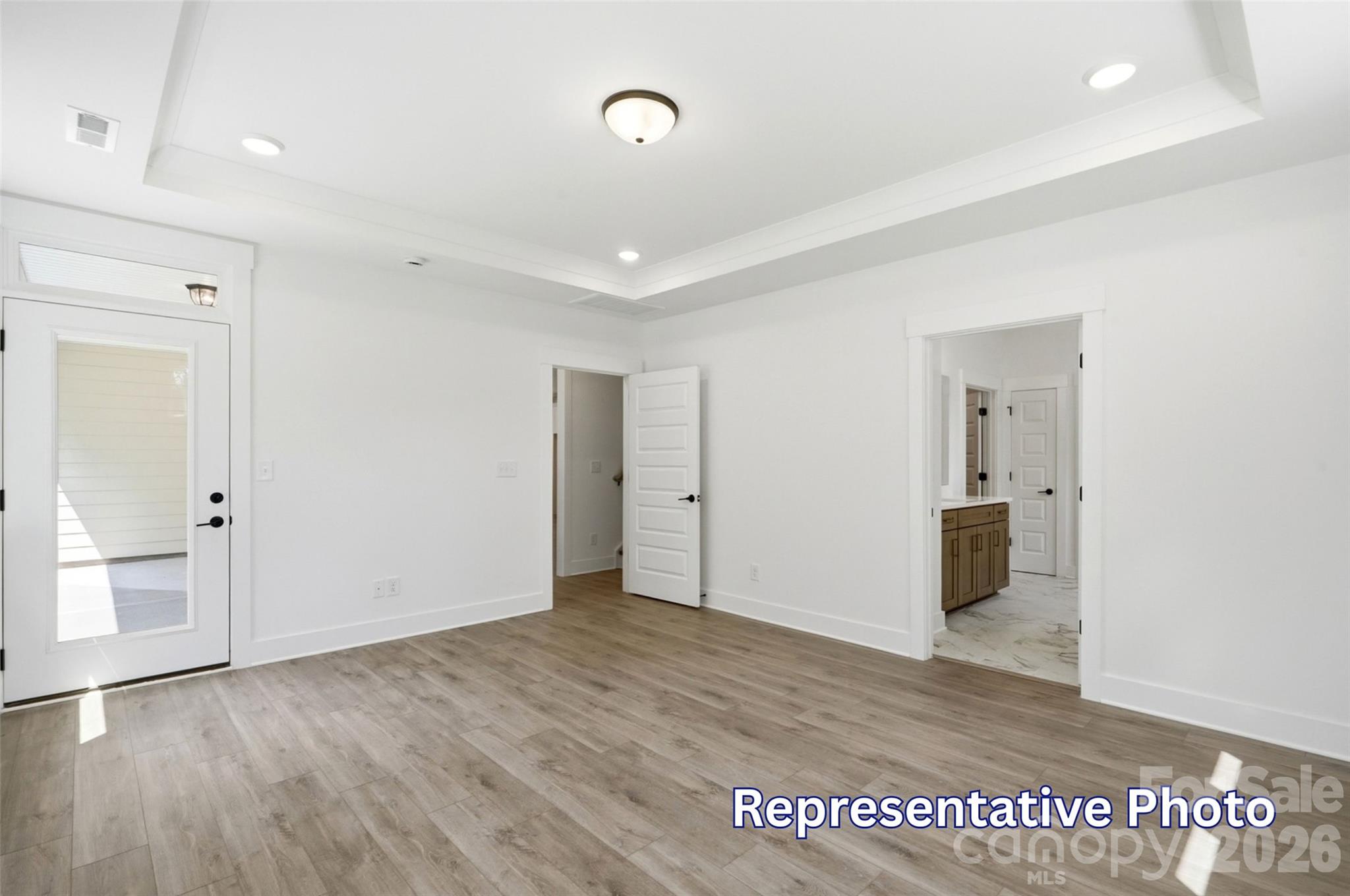 4500 Blue Mound Court Property Photo 30