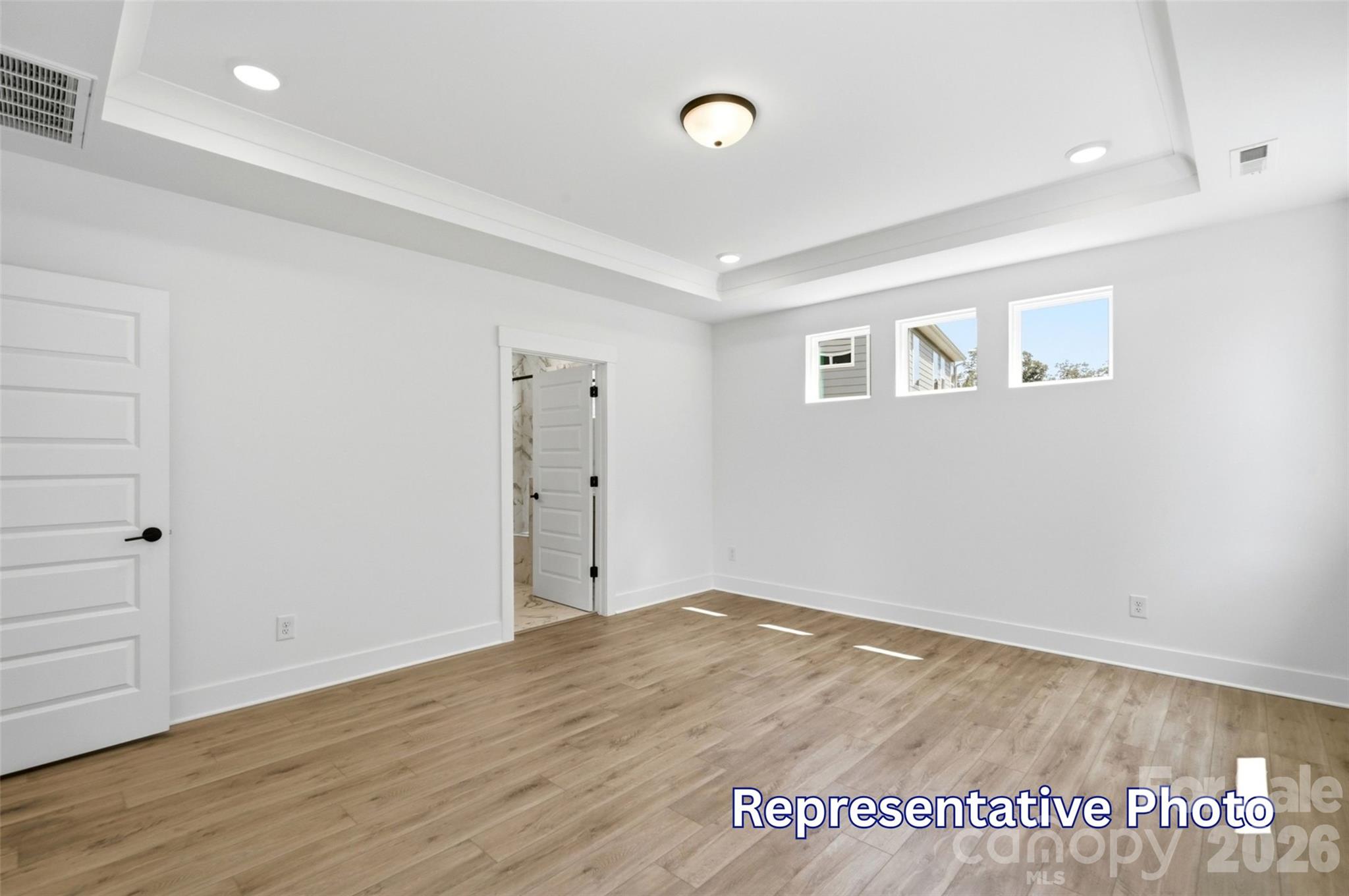 4500 Blue Mound Court Property Photo 31