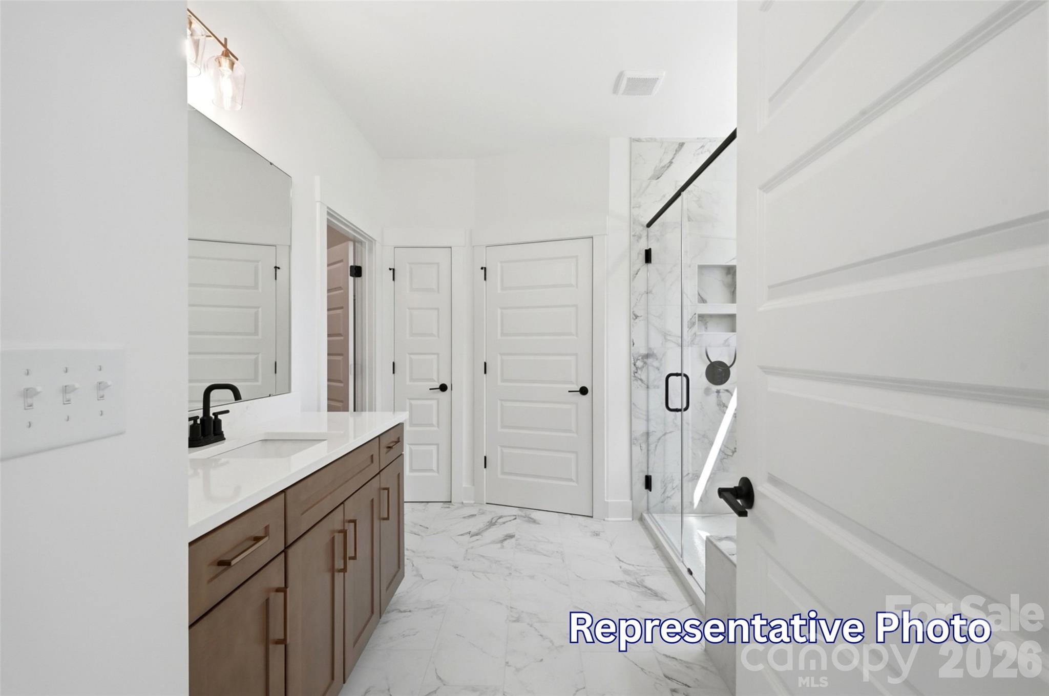 4500 Blue Mound Court Property Photo 32