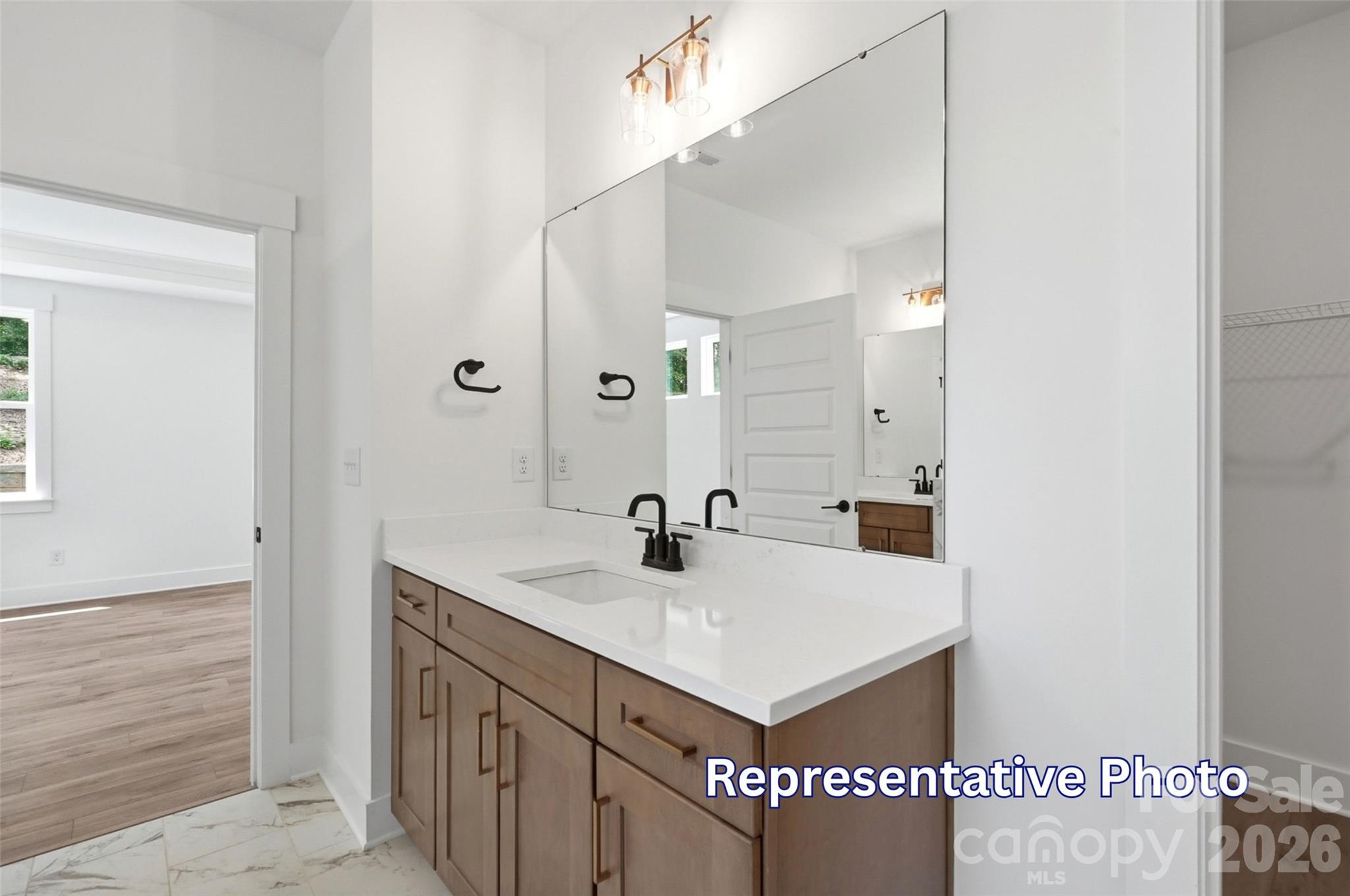 4500 Blue Mound Court Property Photo 33