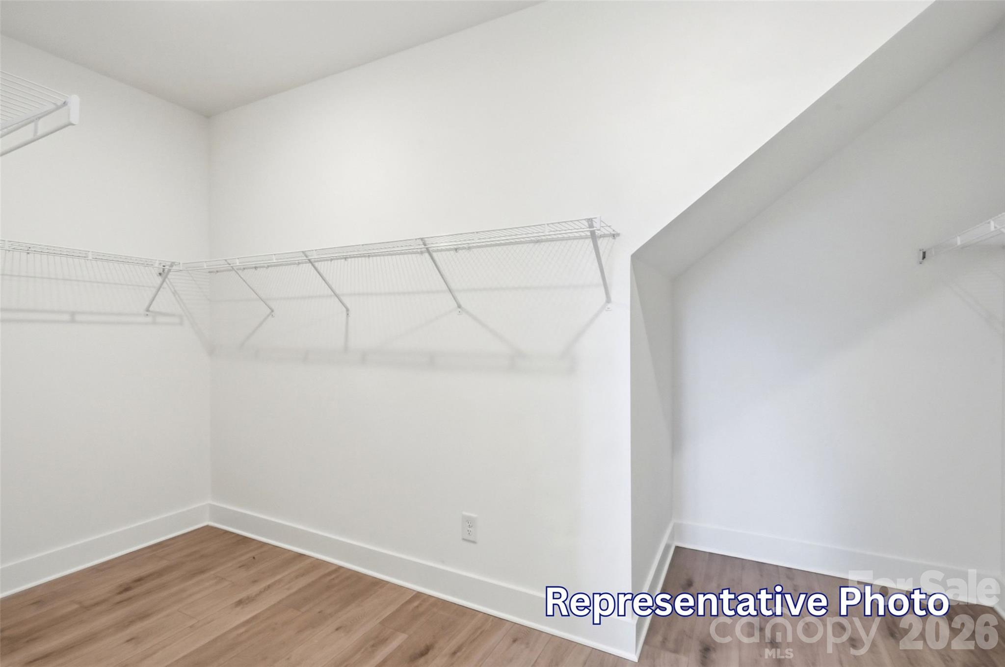 4500 Blue Mound Court Property Photo 36