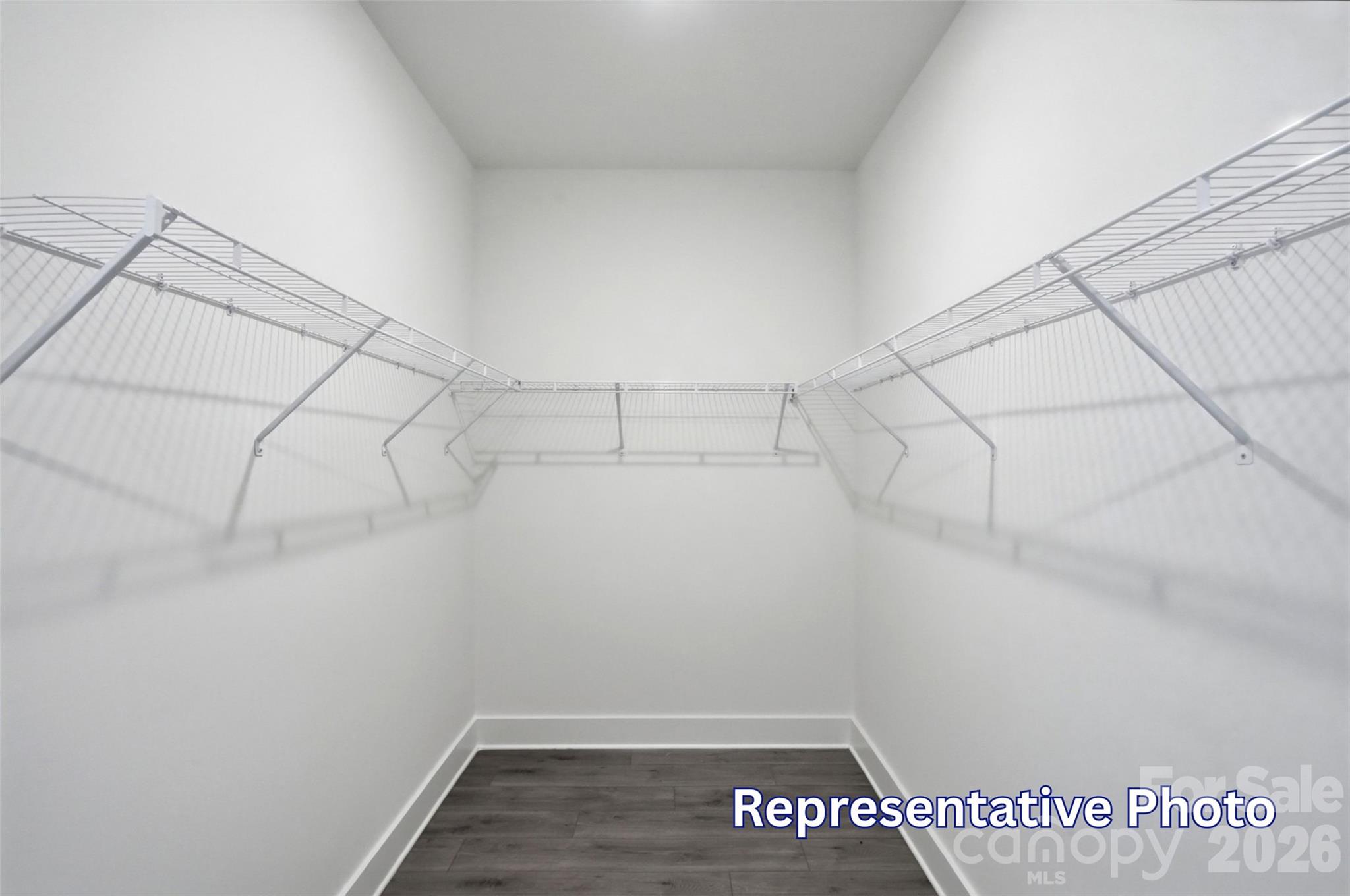 4500 Blue Mound Court Property Photo 37