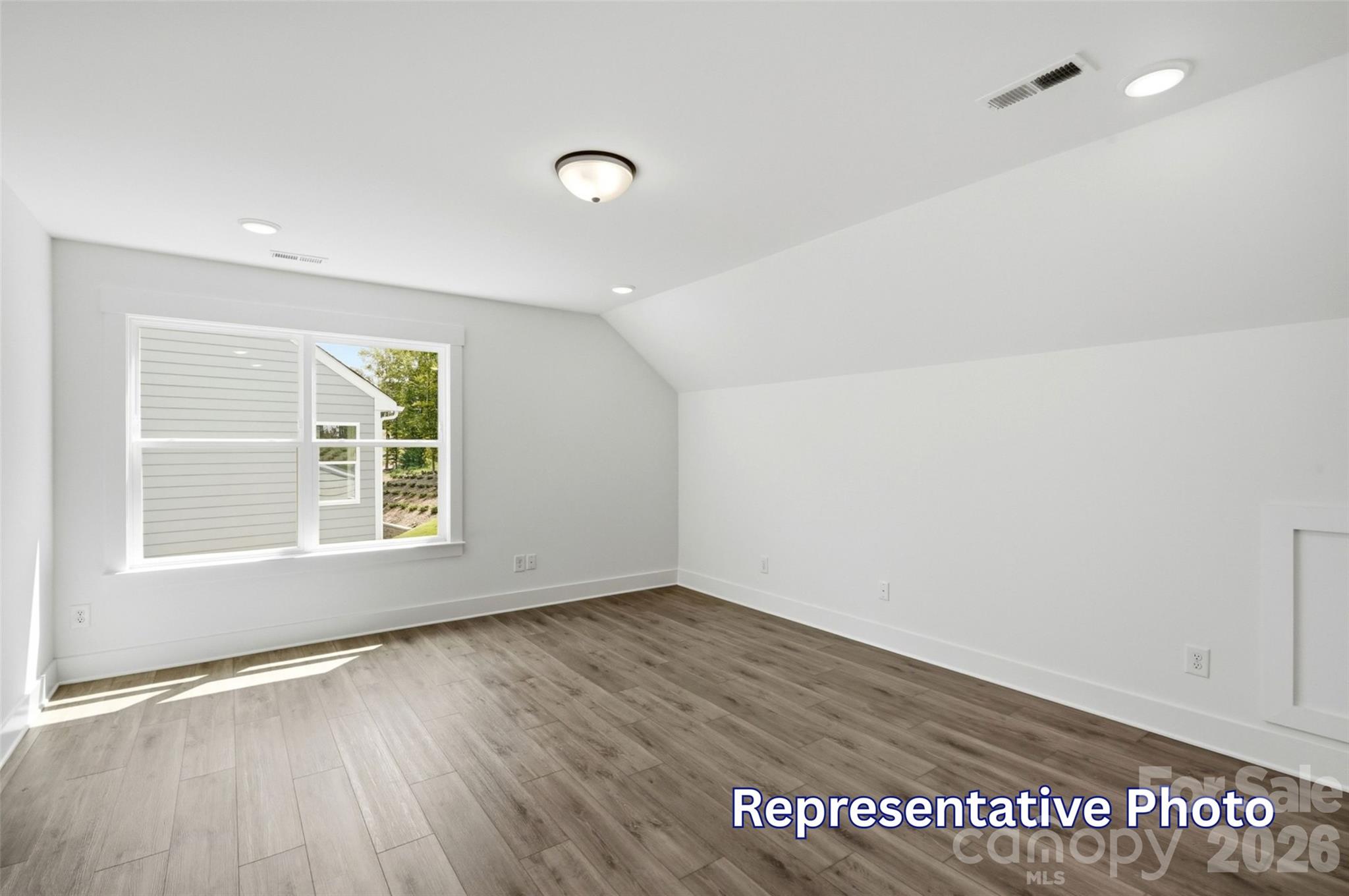 4500 Blue Mound Court Property Photo 38