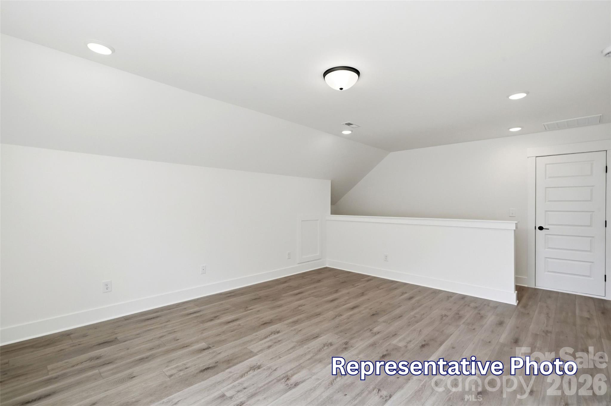 4500 Blue Mound Court Property Photo 39