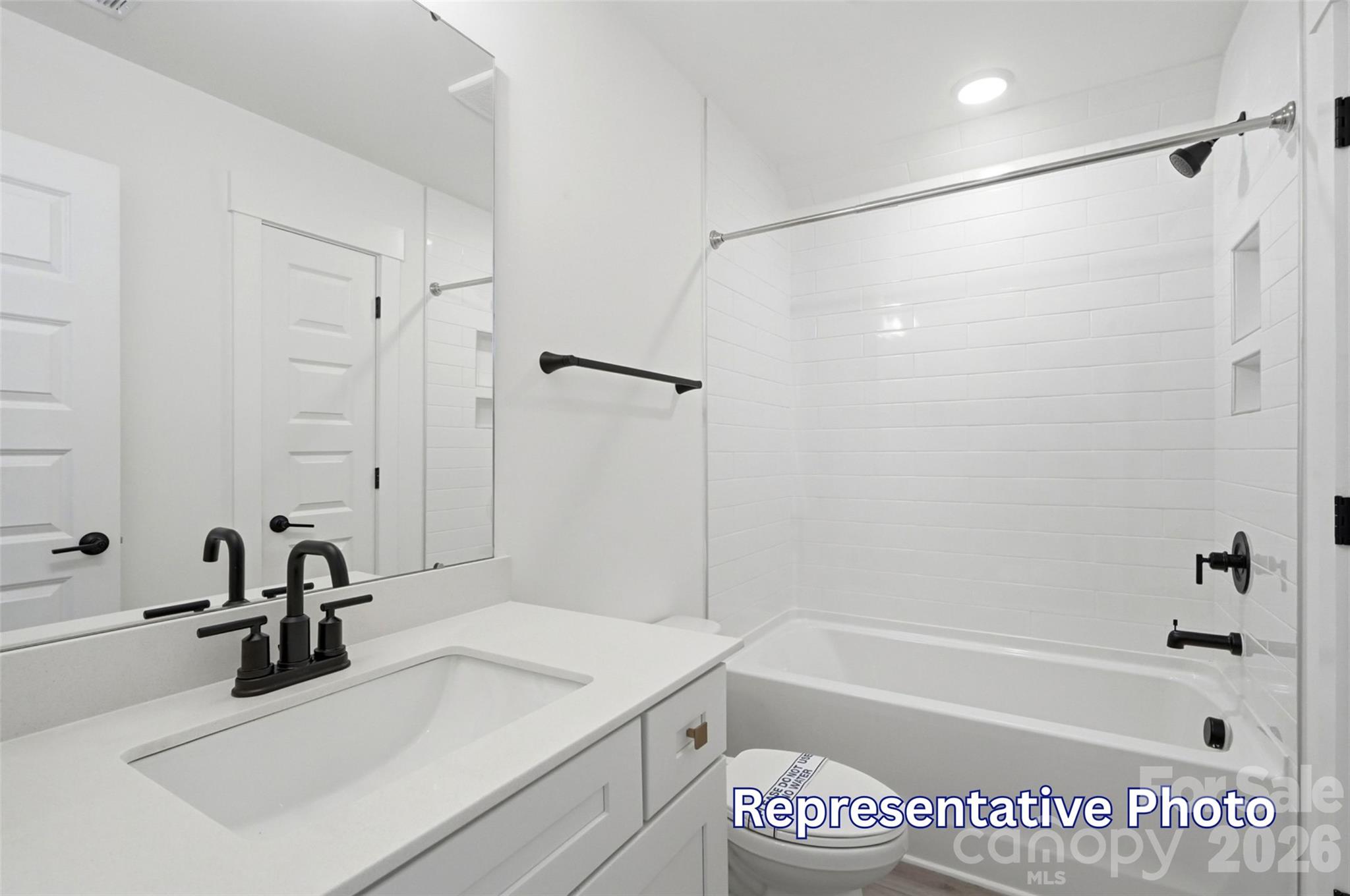 4500 Blue Mound Court Property Photo 40