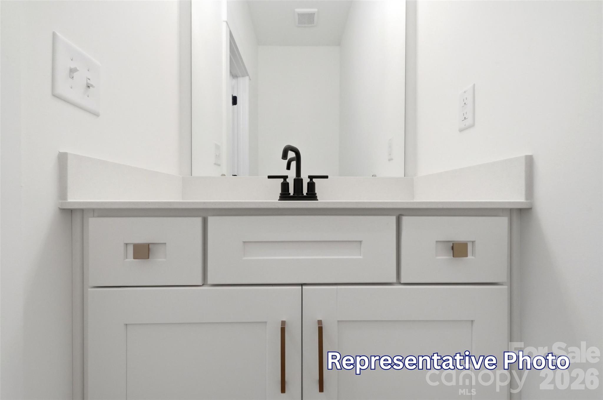 4500 Blue Mound Court Property Photo 41