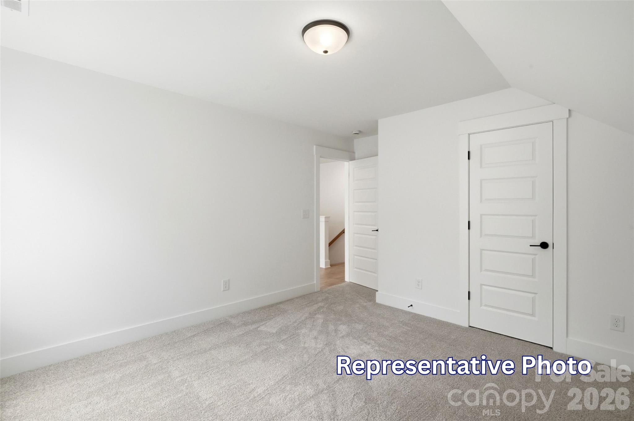 4500 Blue Mound Court Property Photo 42