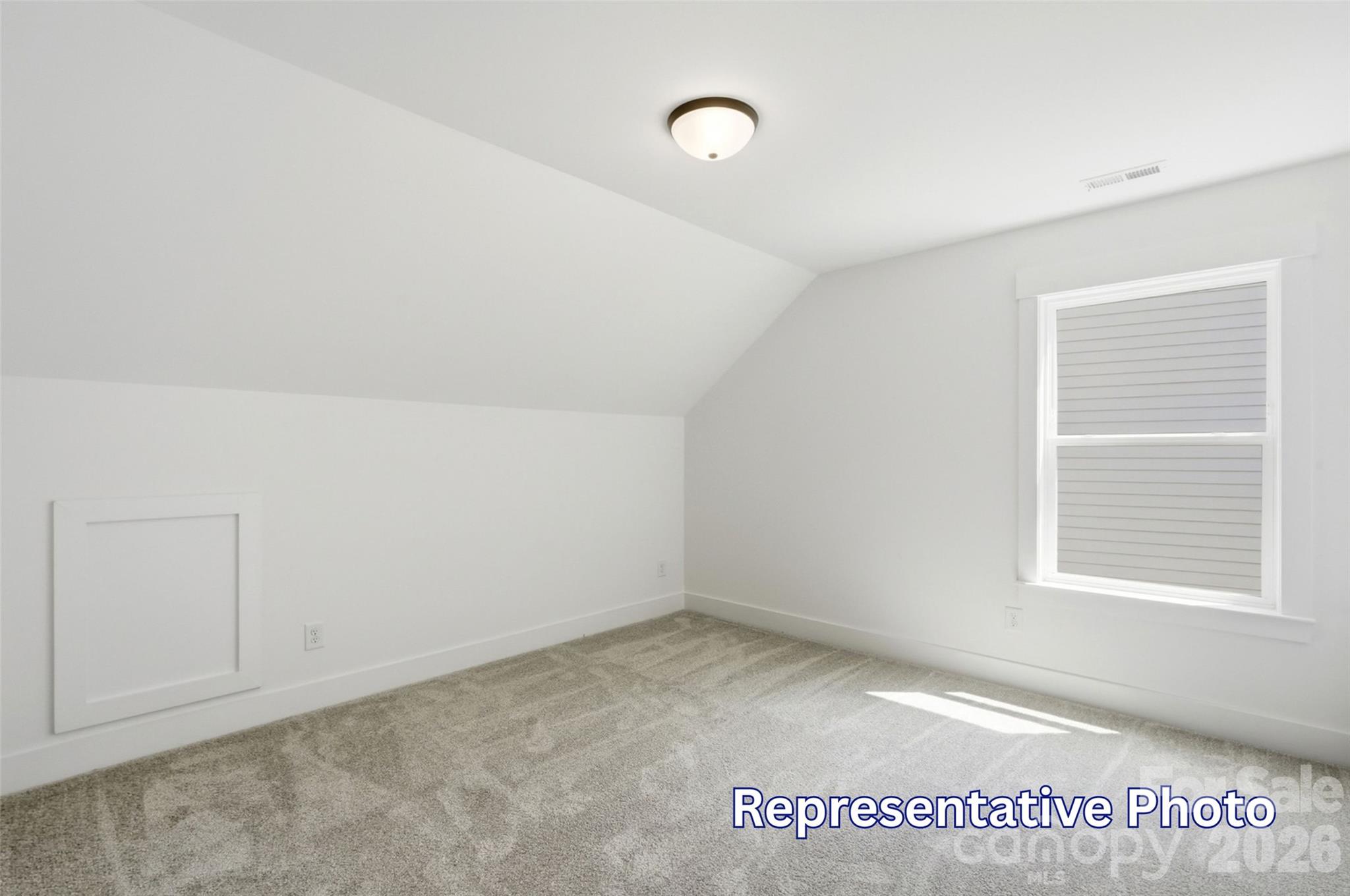 4500 Blue Mound Court Property Photo 43