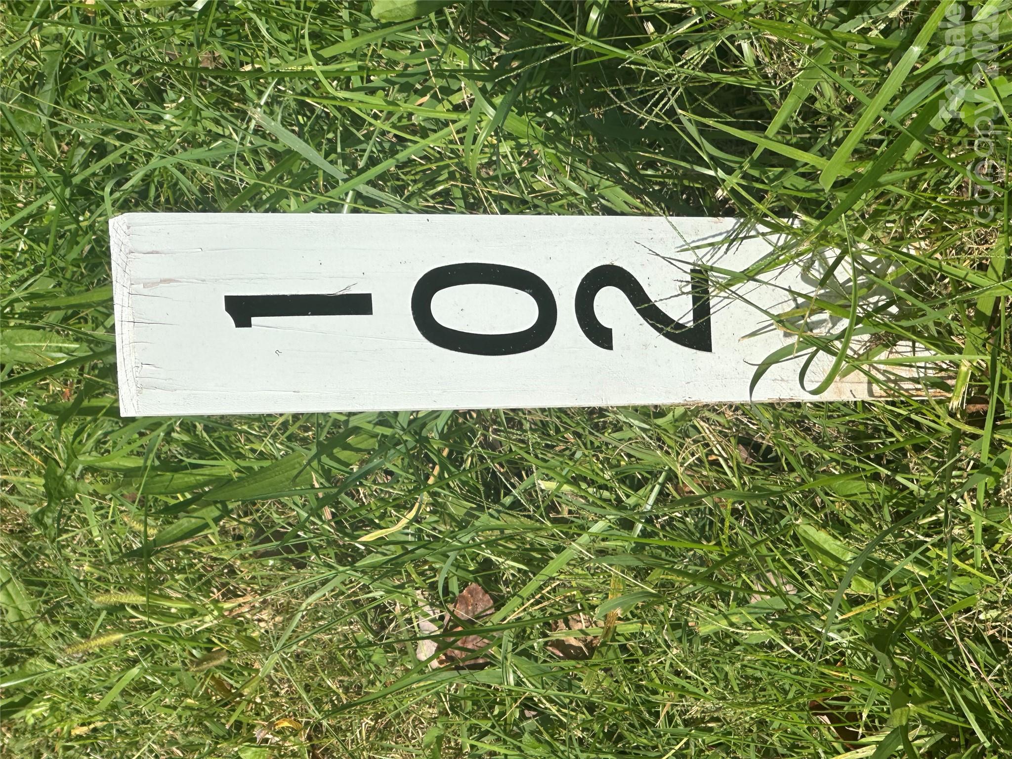 Lot 102 Parson Lane 102 Property Photo 2