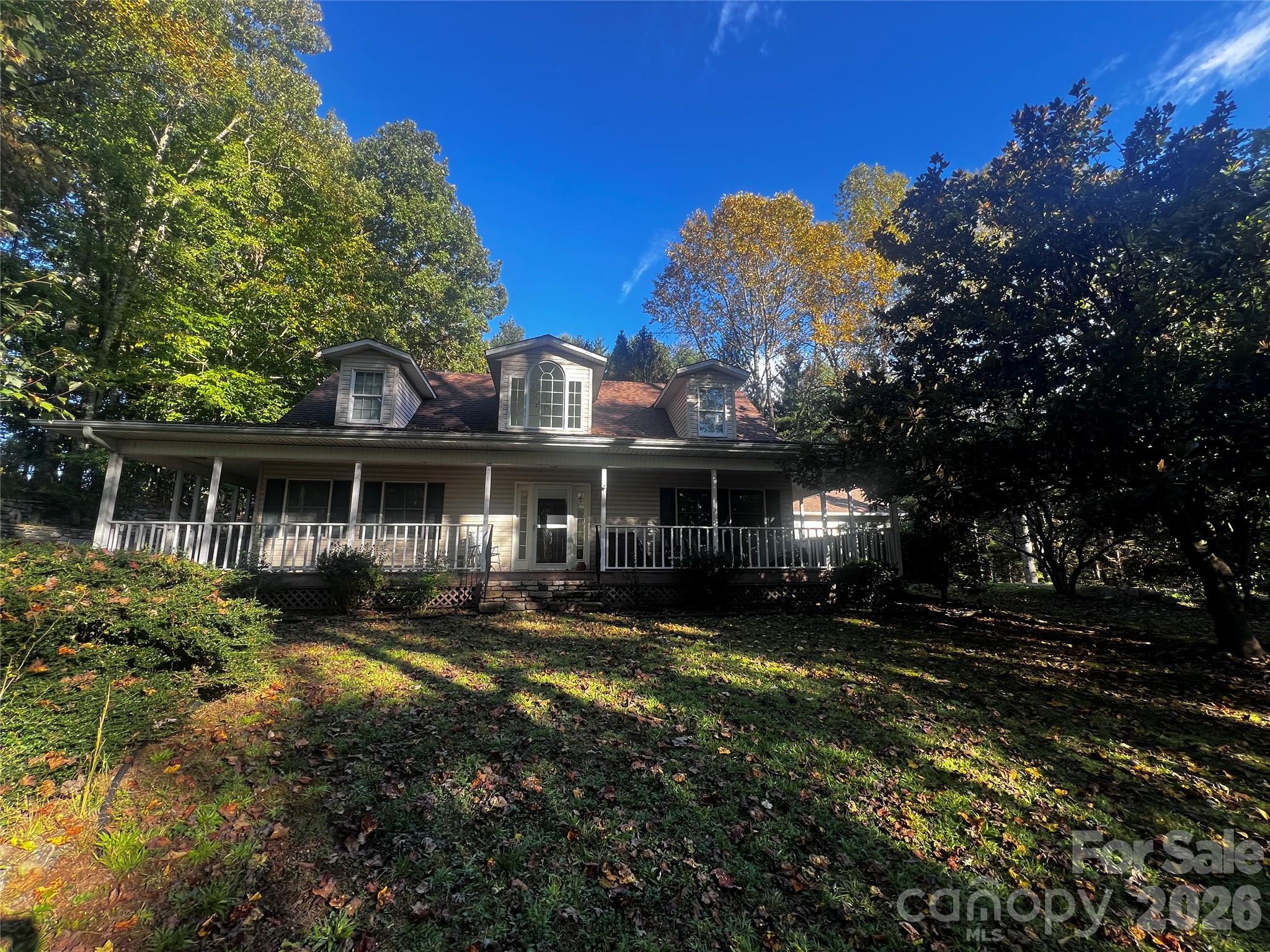 13 Pinecrest Drive Property Photo 1