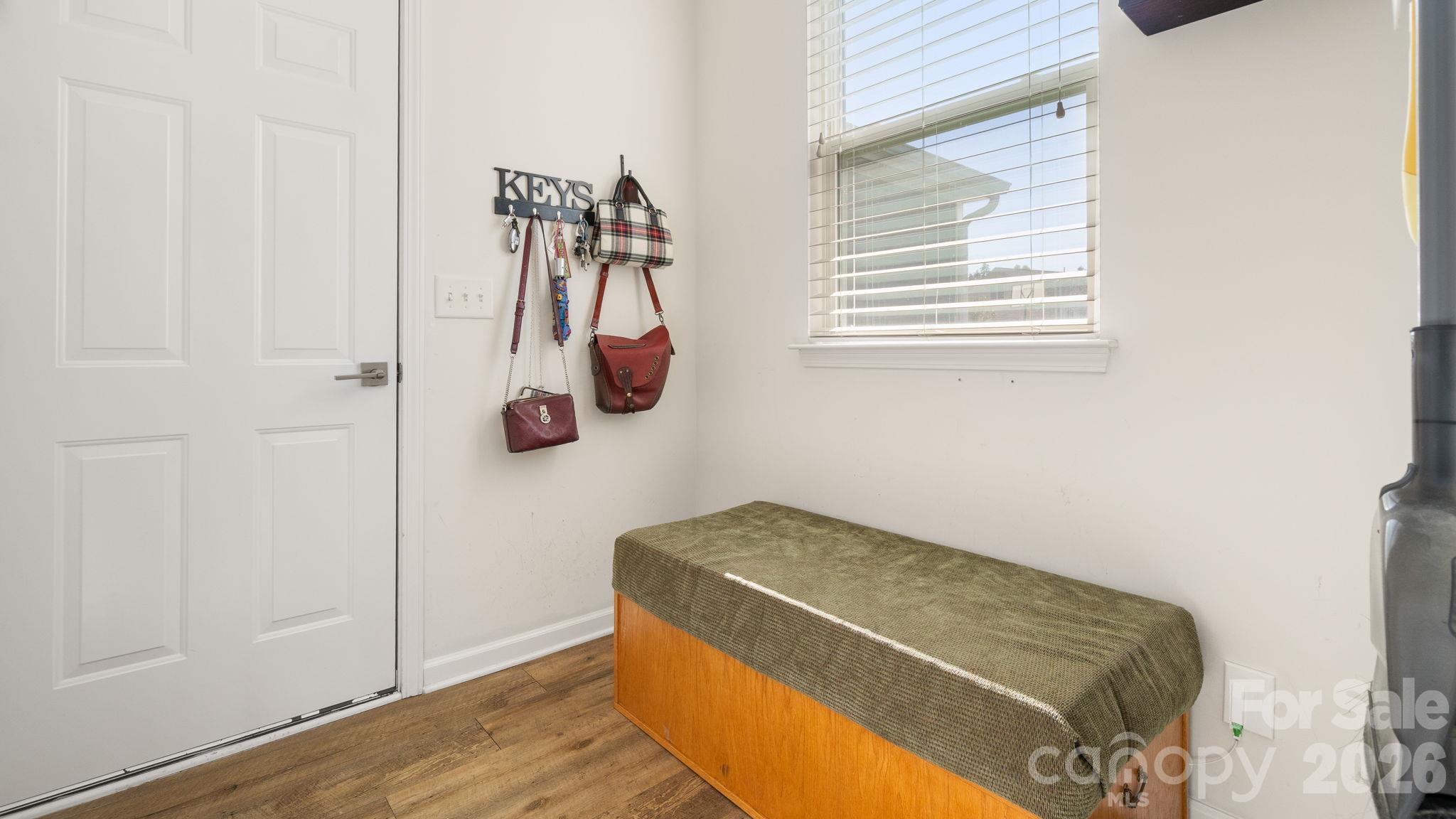 1232 New River Drive Property Photo 16