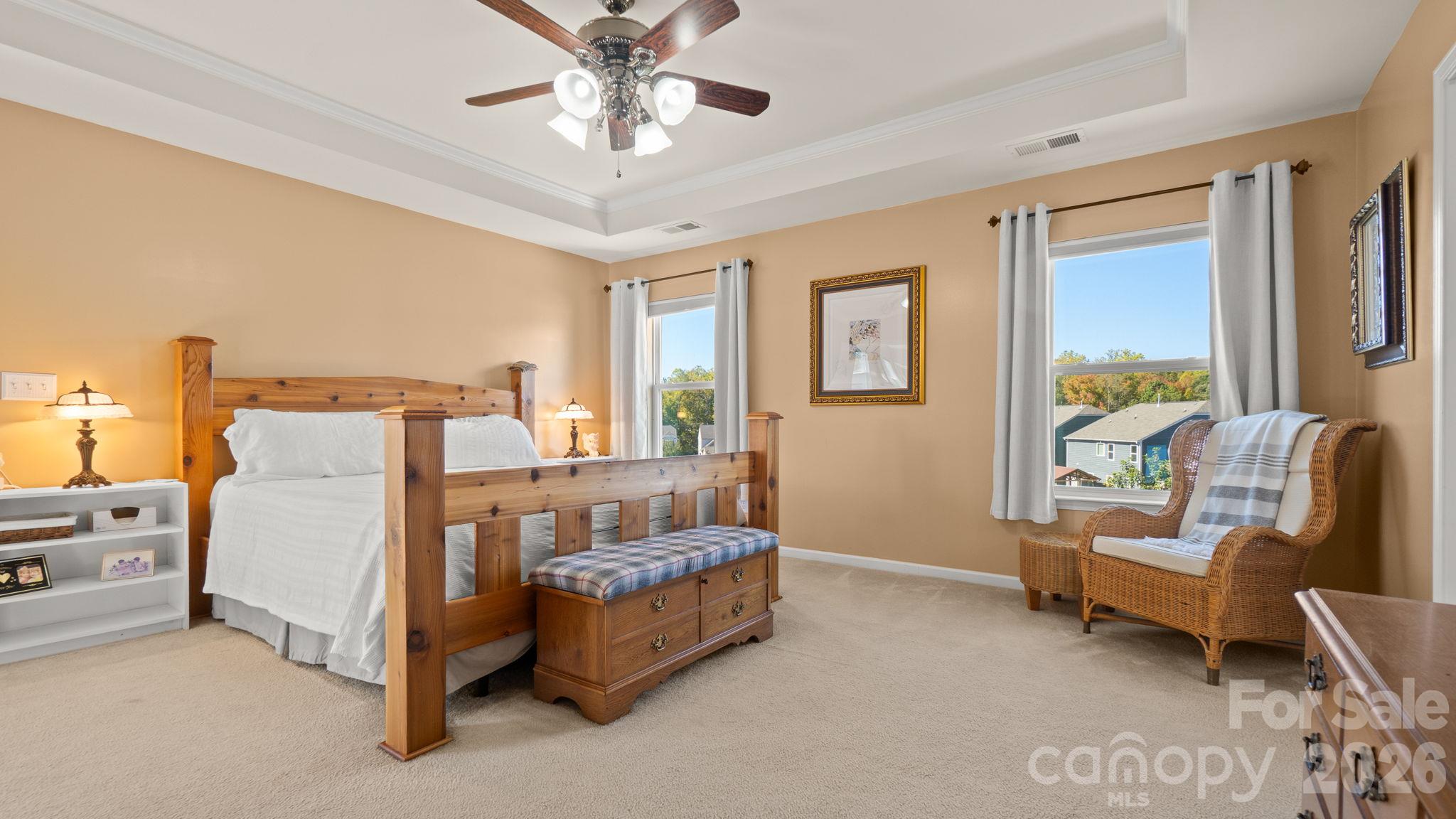1232 New River Drive Property Photo 19