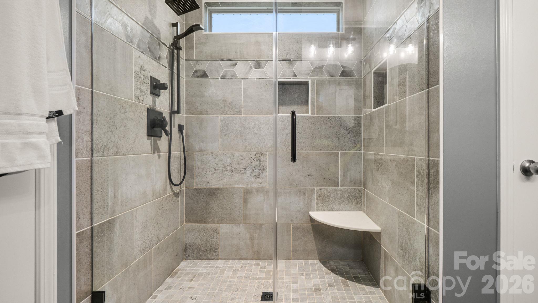 1232 New River Drive Property Photo 22