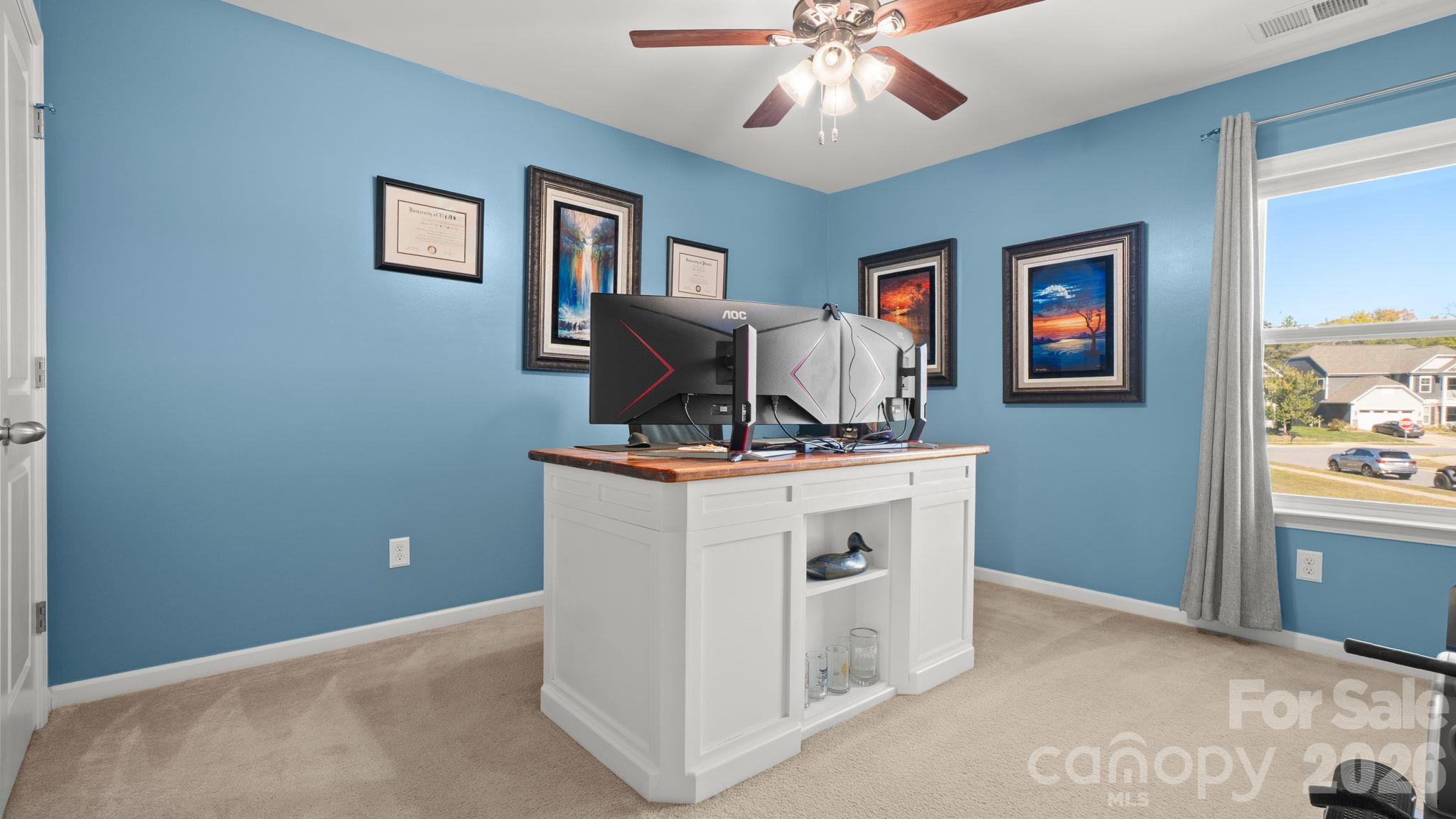 1232 New River Drive Property Photo 26