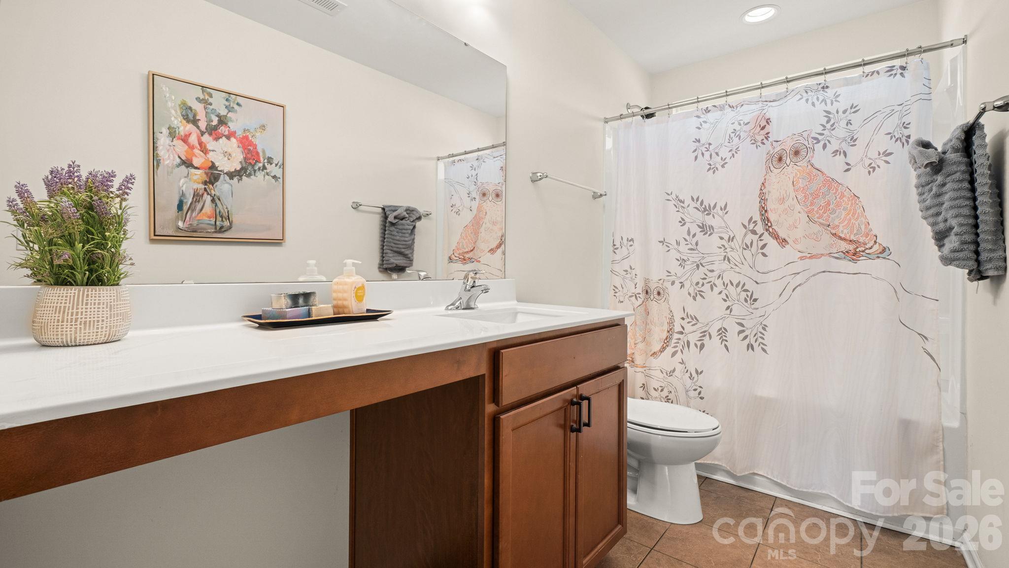 1232 New River Drive Property Photo 27