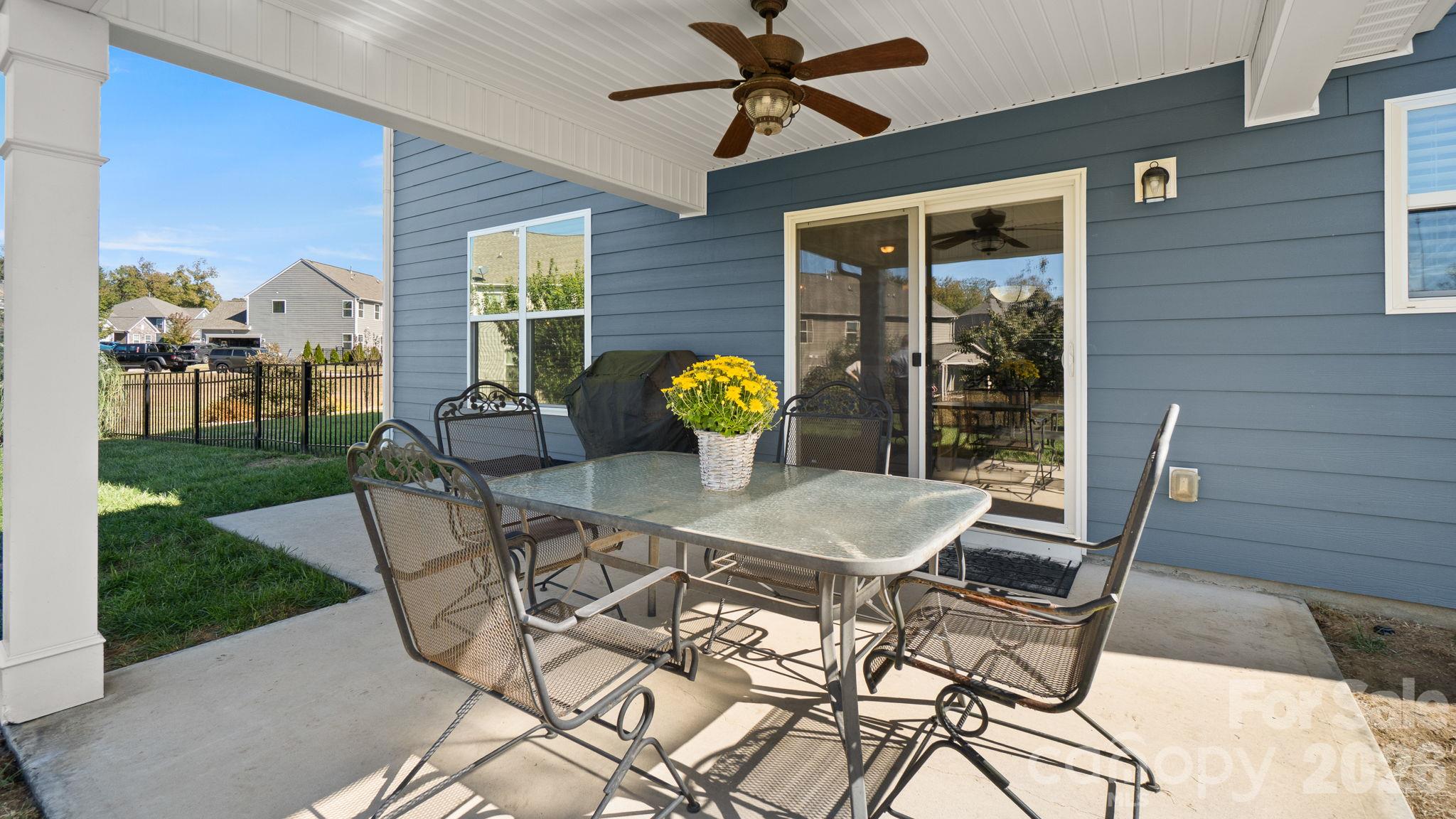 1232 New River Drive Property Photo 29