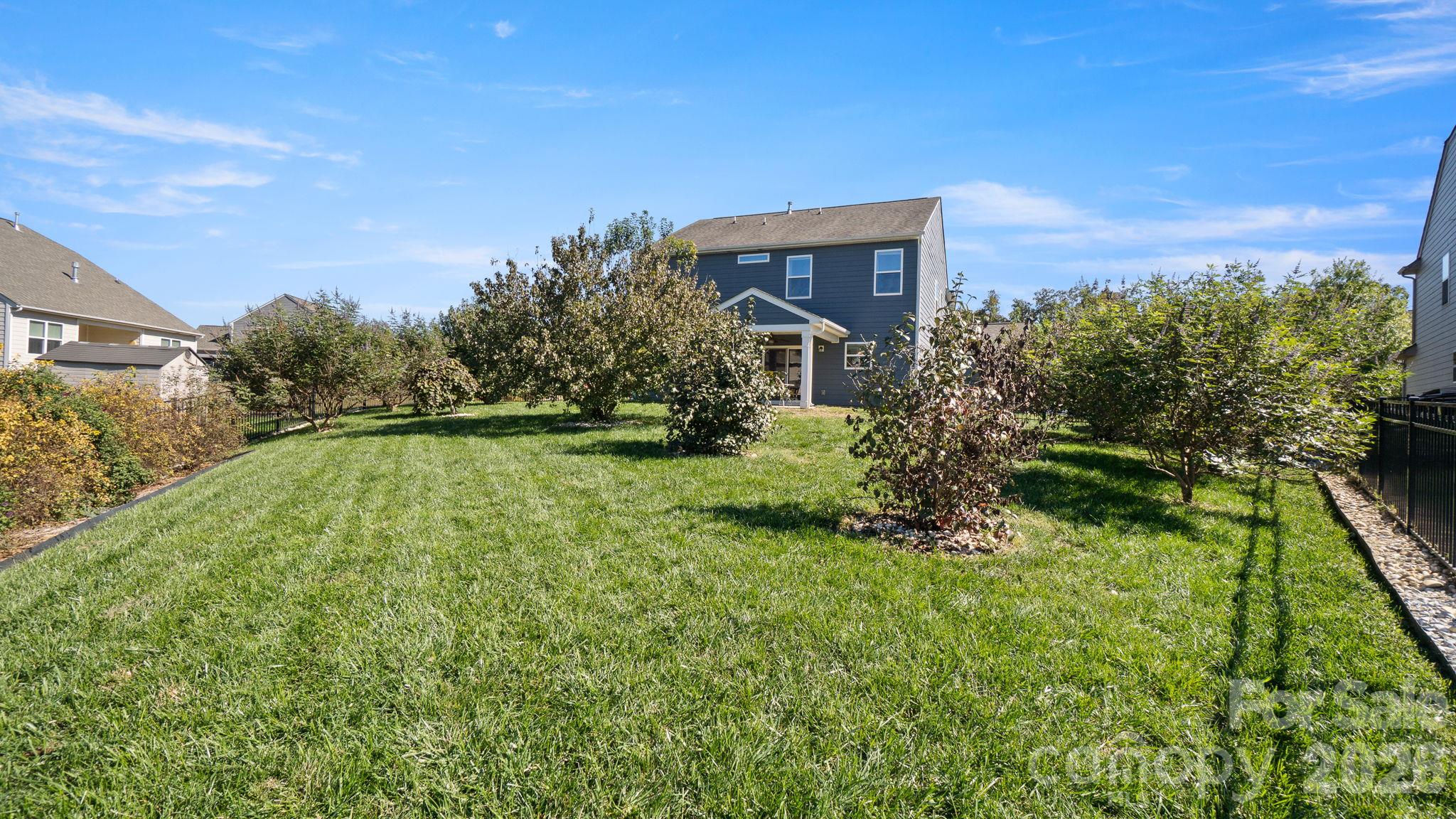 1232 New River Drive Property Photo 30
