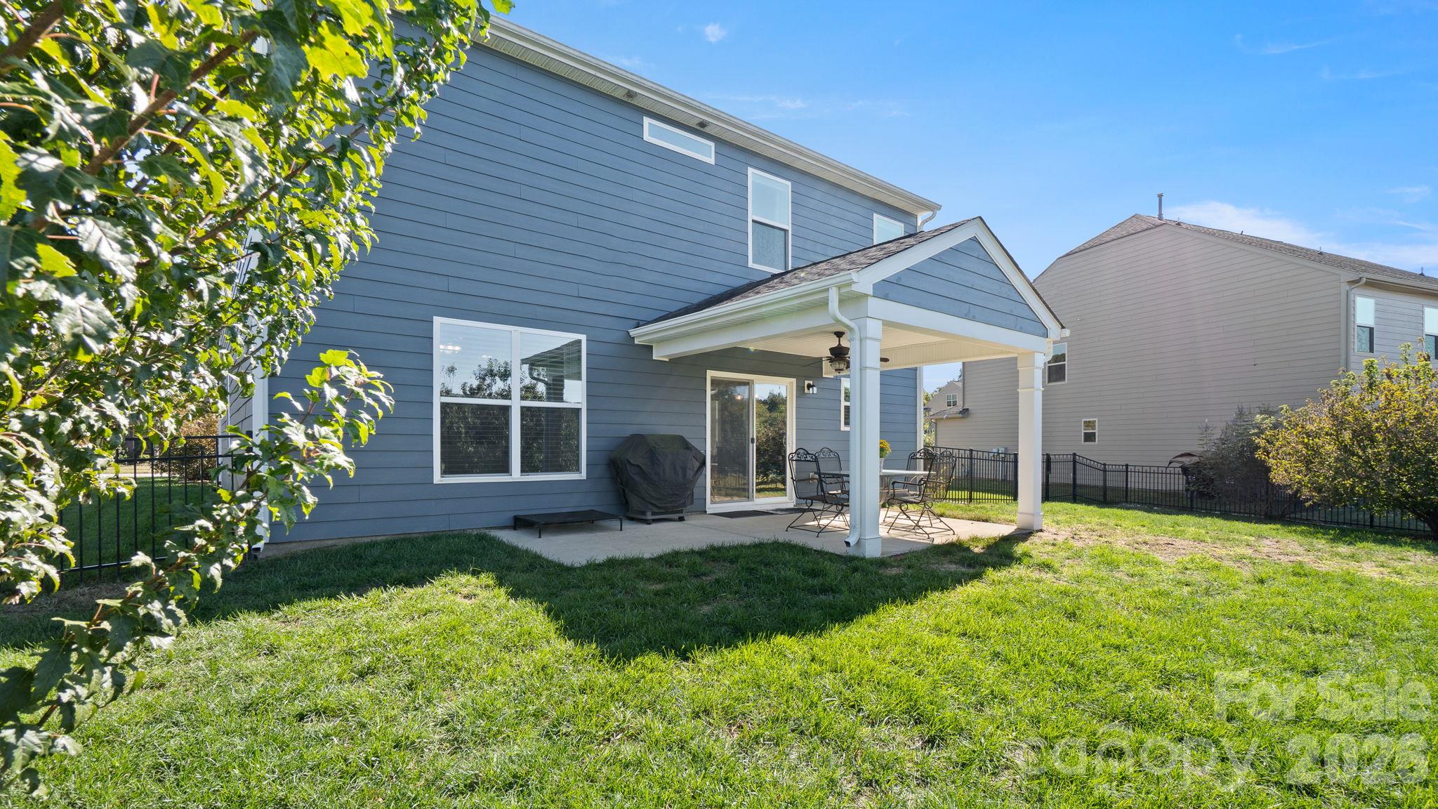1232 New River Drive Property Photo 31