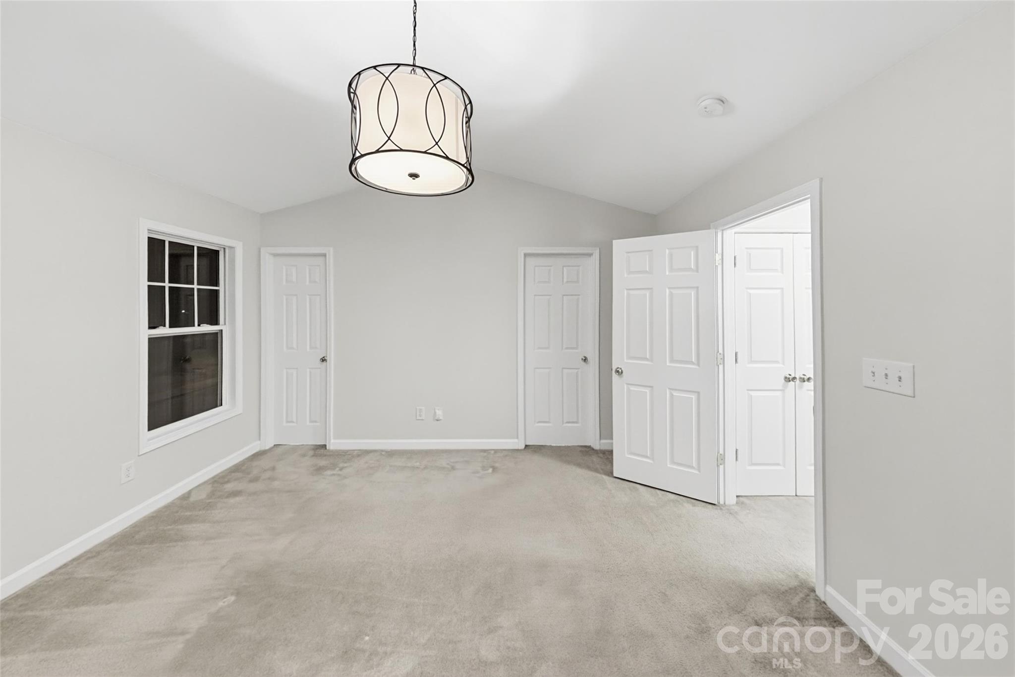 5454 Franklin Springs Circle Property Photo 8