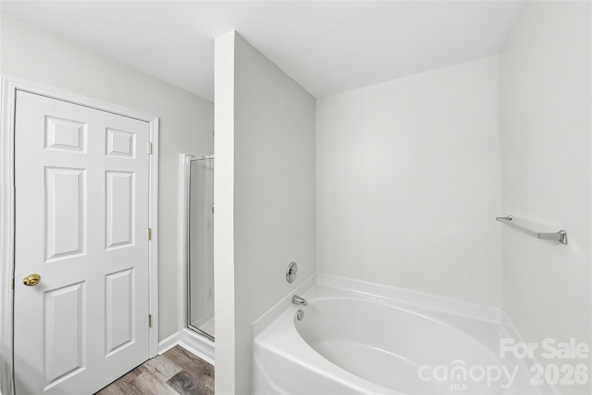 5454 Franklin Springs Circle Property Photo 10
