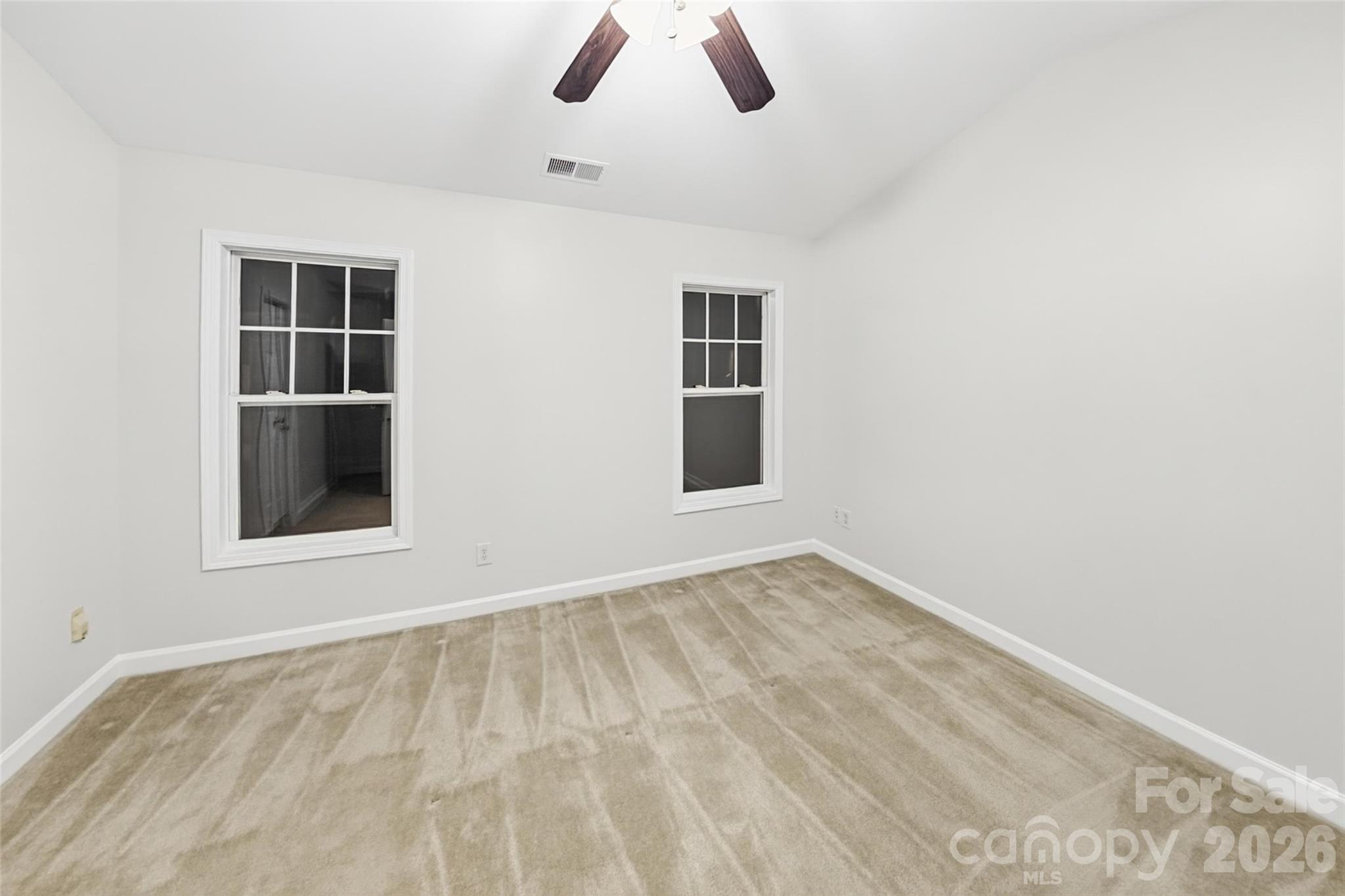 5454 Franklin Springs Circle Property Photo 11