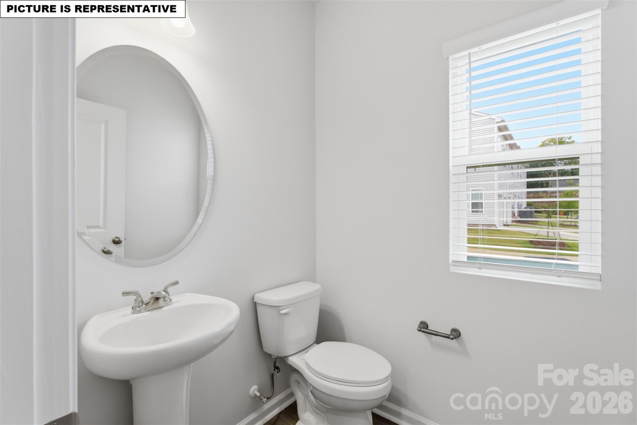 4610 Lakeview Road 1 Property Photo 9