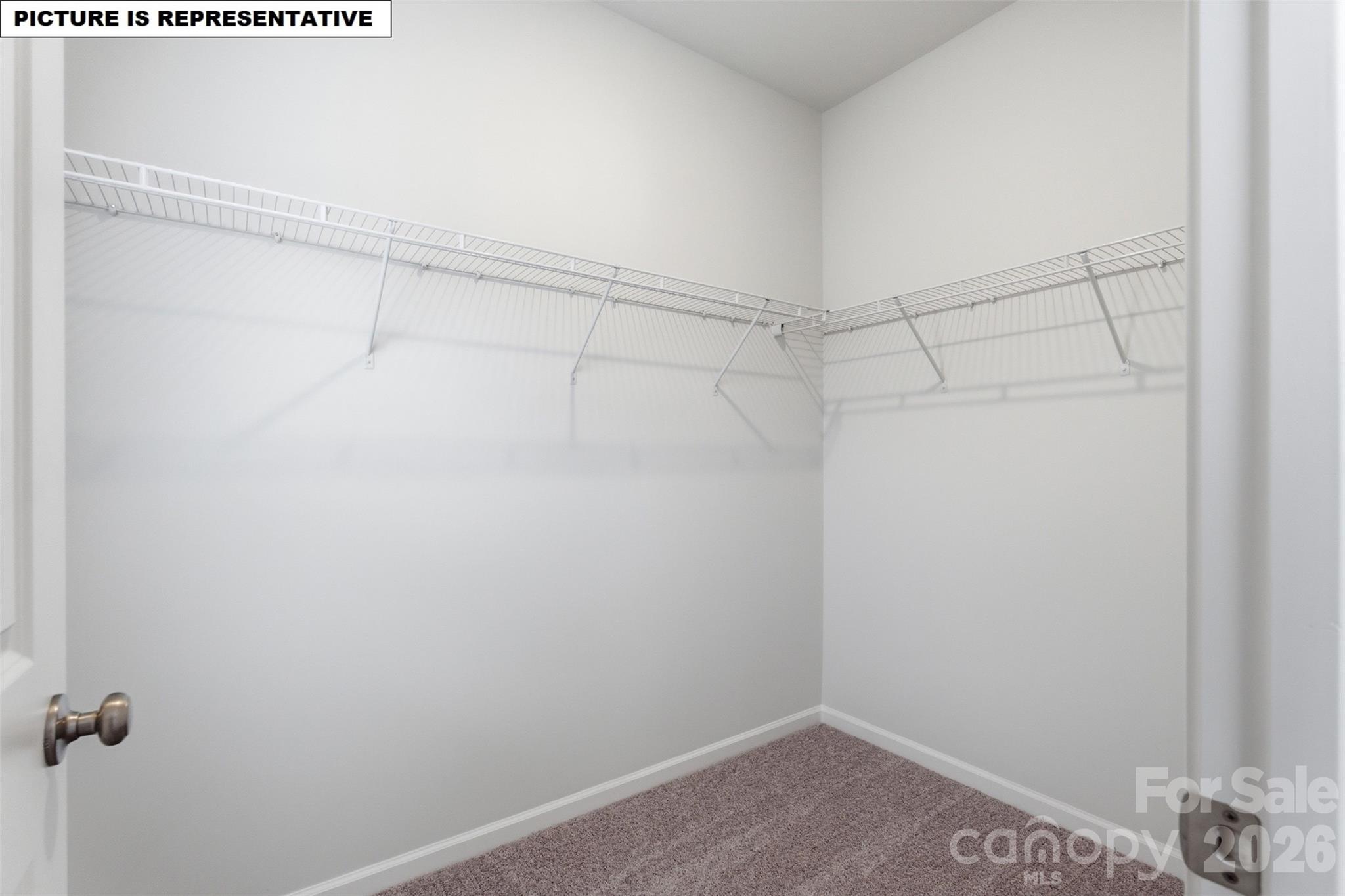 4610 Lakeview Road 1 Property Photo 12