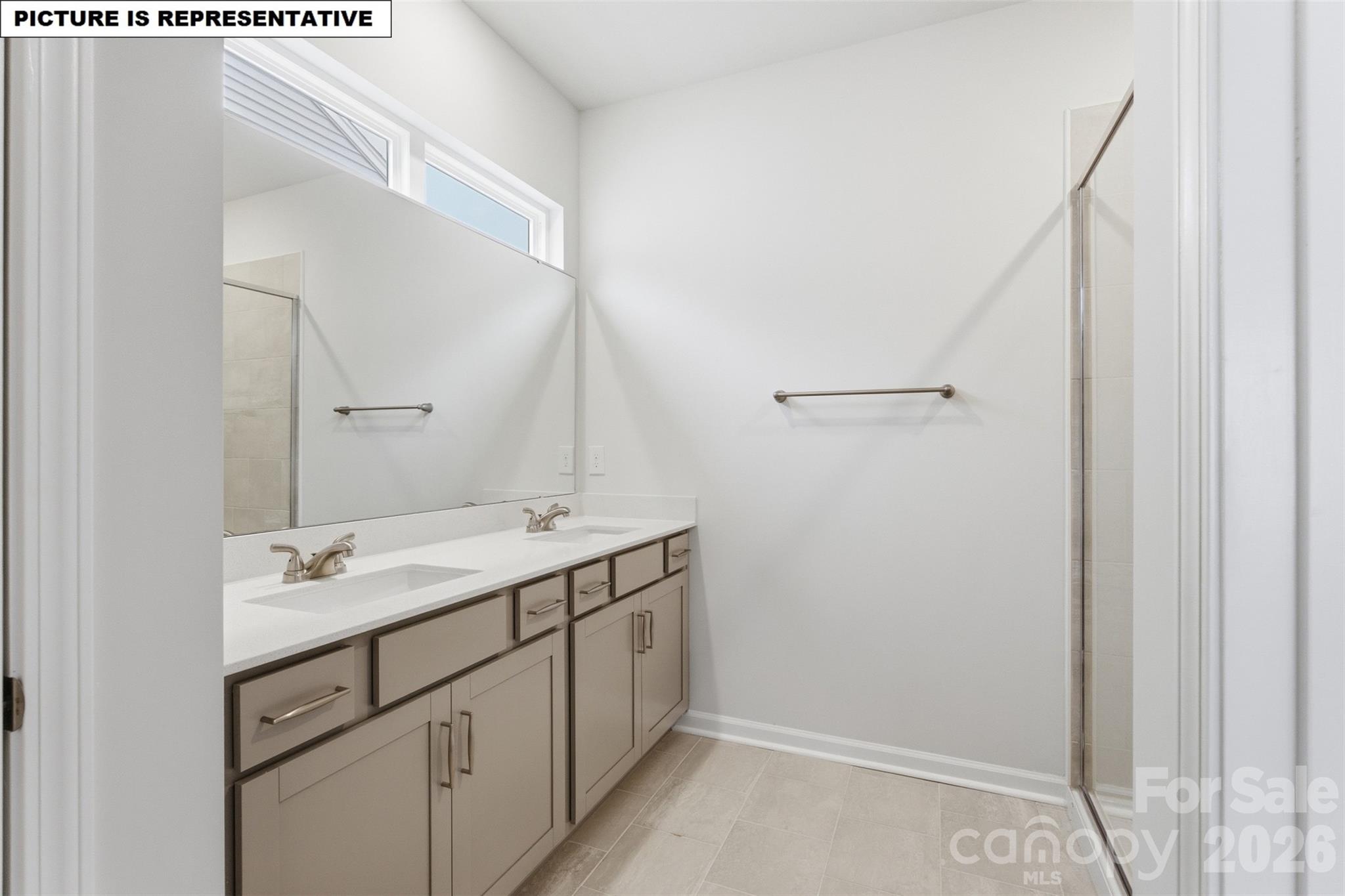 4610 Lakeview Road 1 Property Photo 13