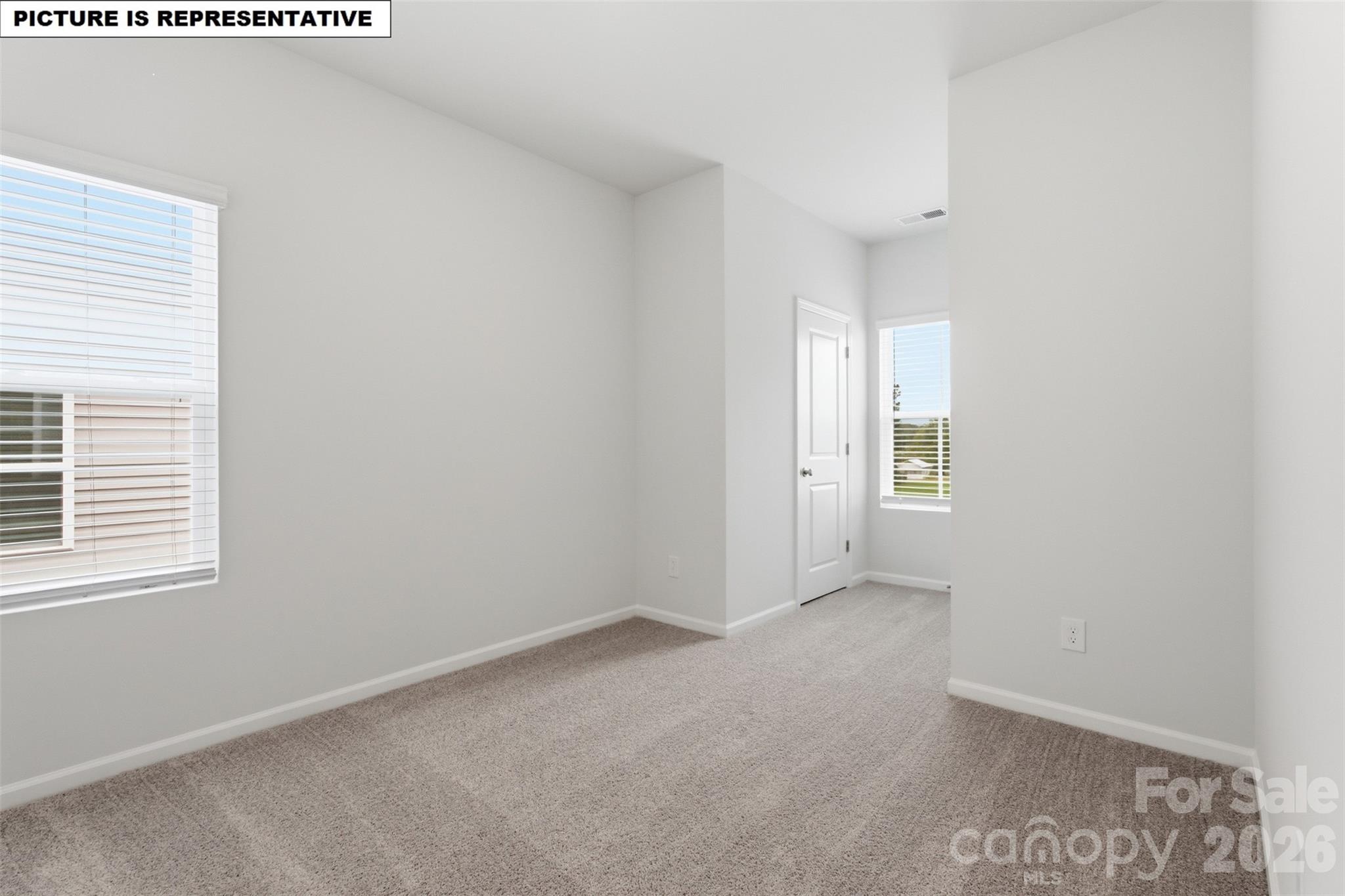 4610 Lakeview Road 1 Property Photo 15