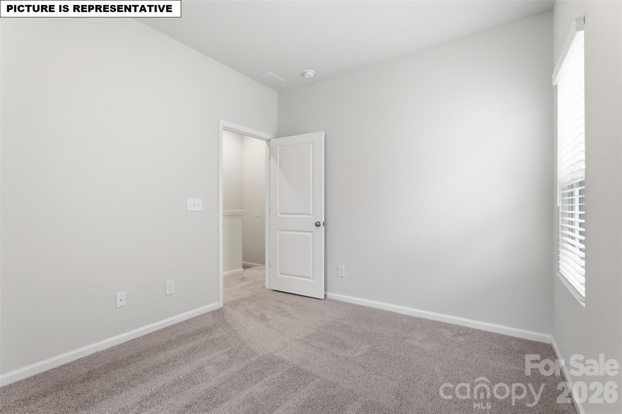 4610 Lakeview Road 1 Property Photo 16