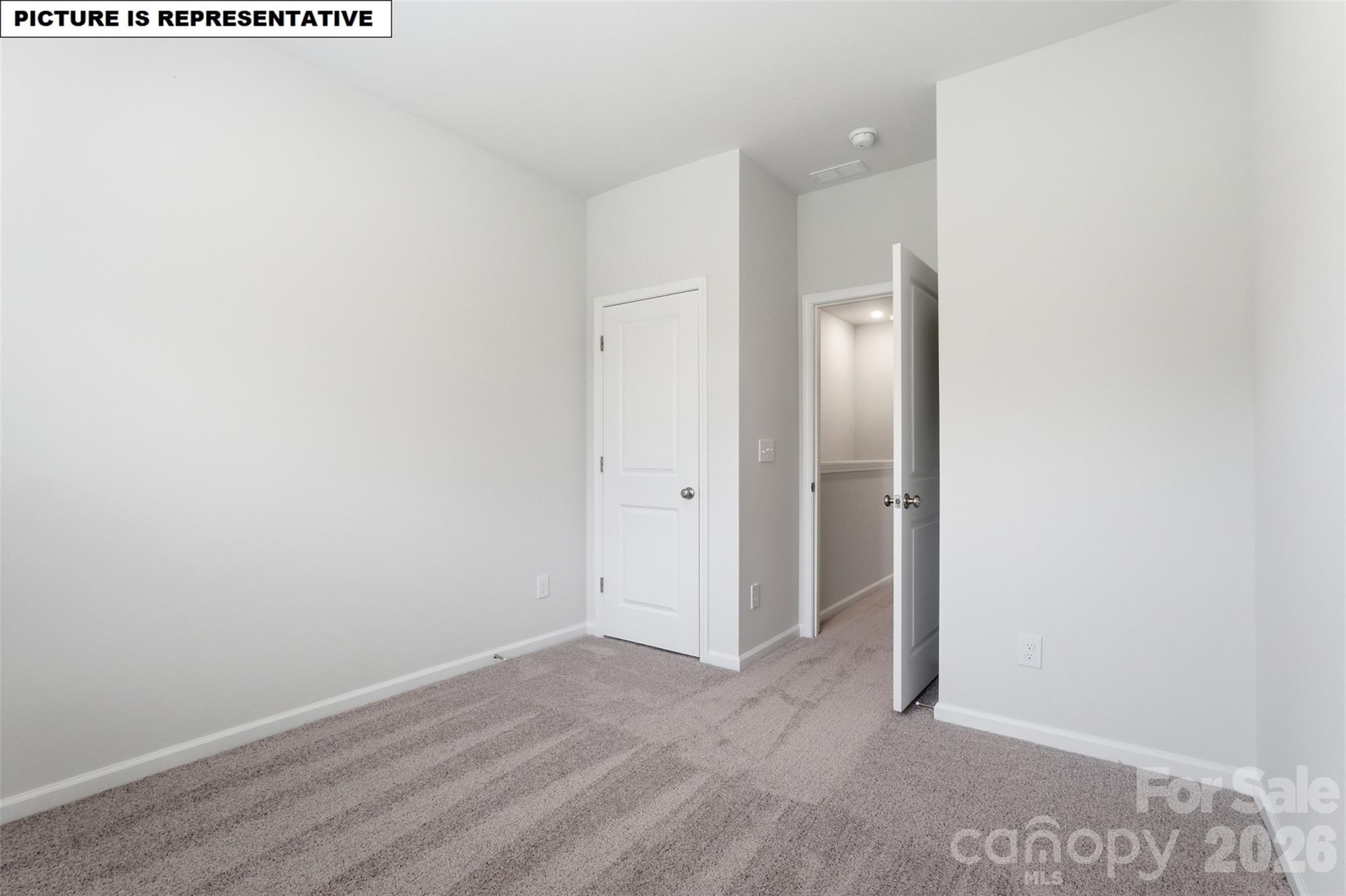 4610 Lakeview Road 1 Property Photo 18