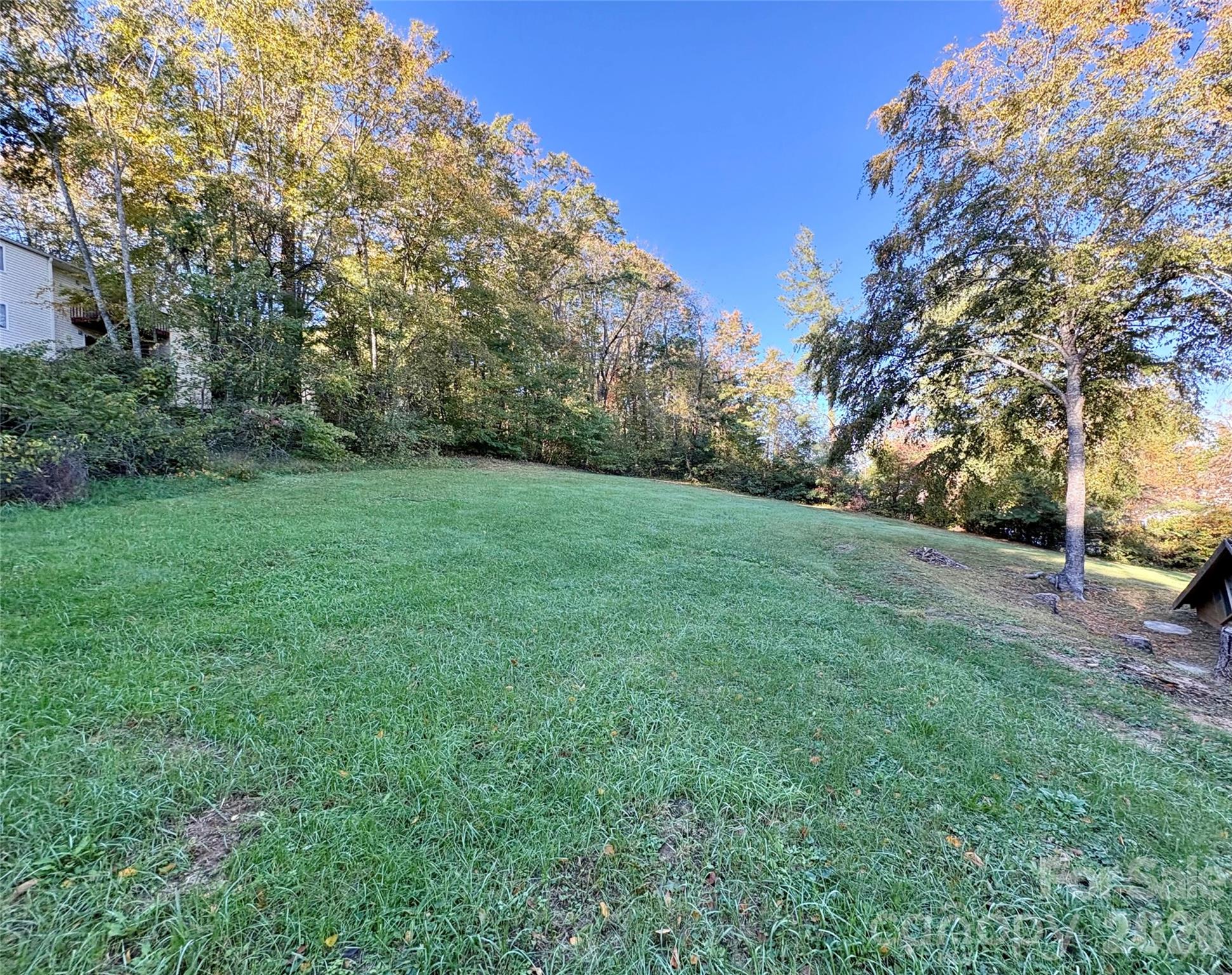 89 Mills Gap Road Property Photo 1