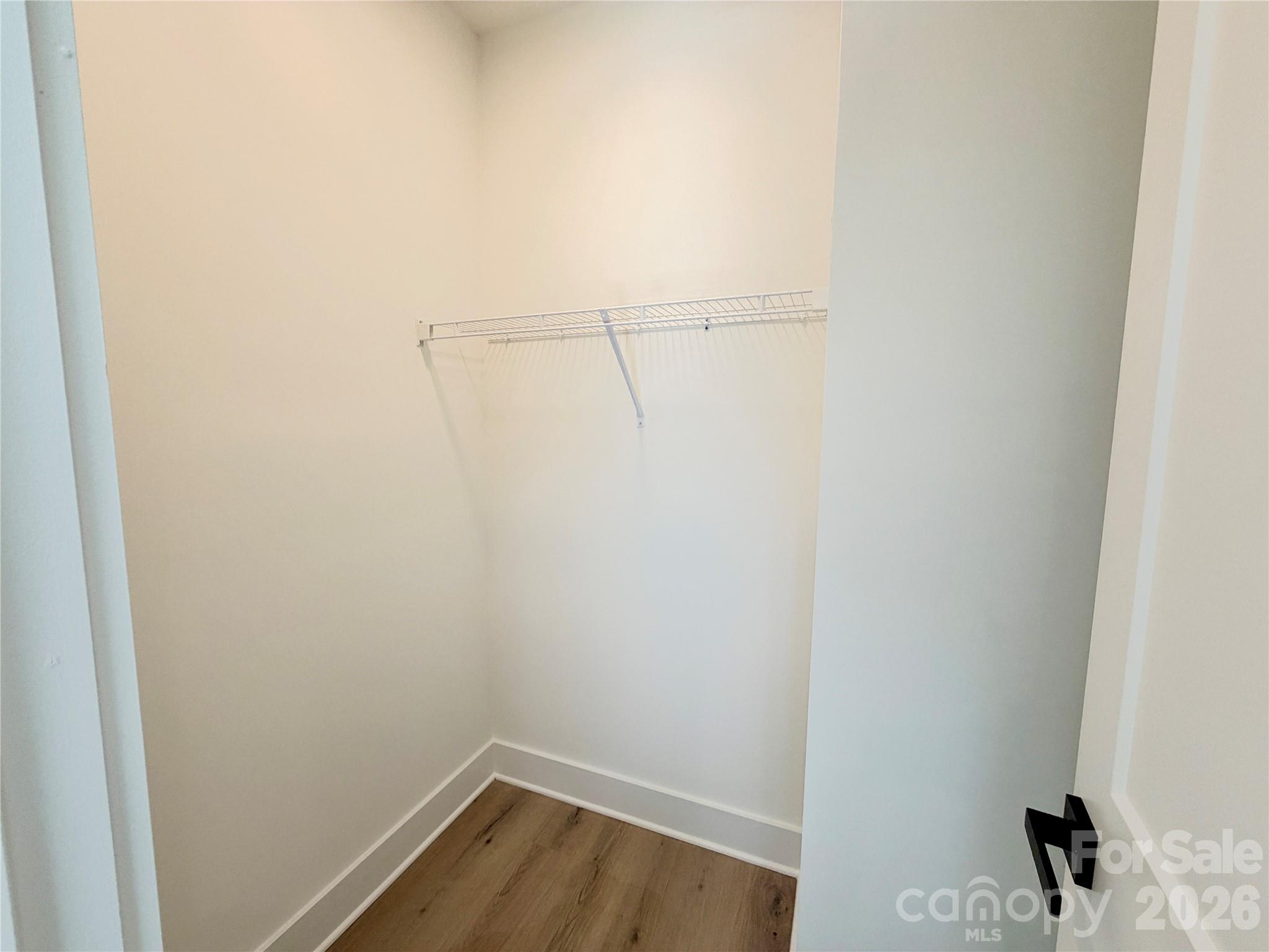 610 E Robinson Street Property Photo 14