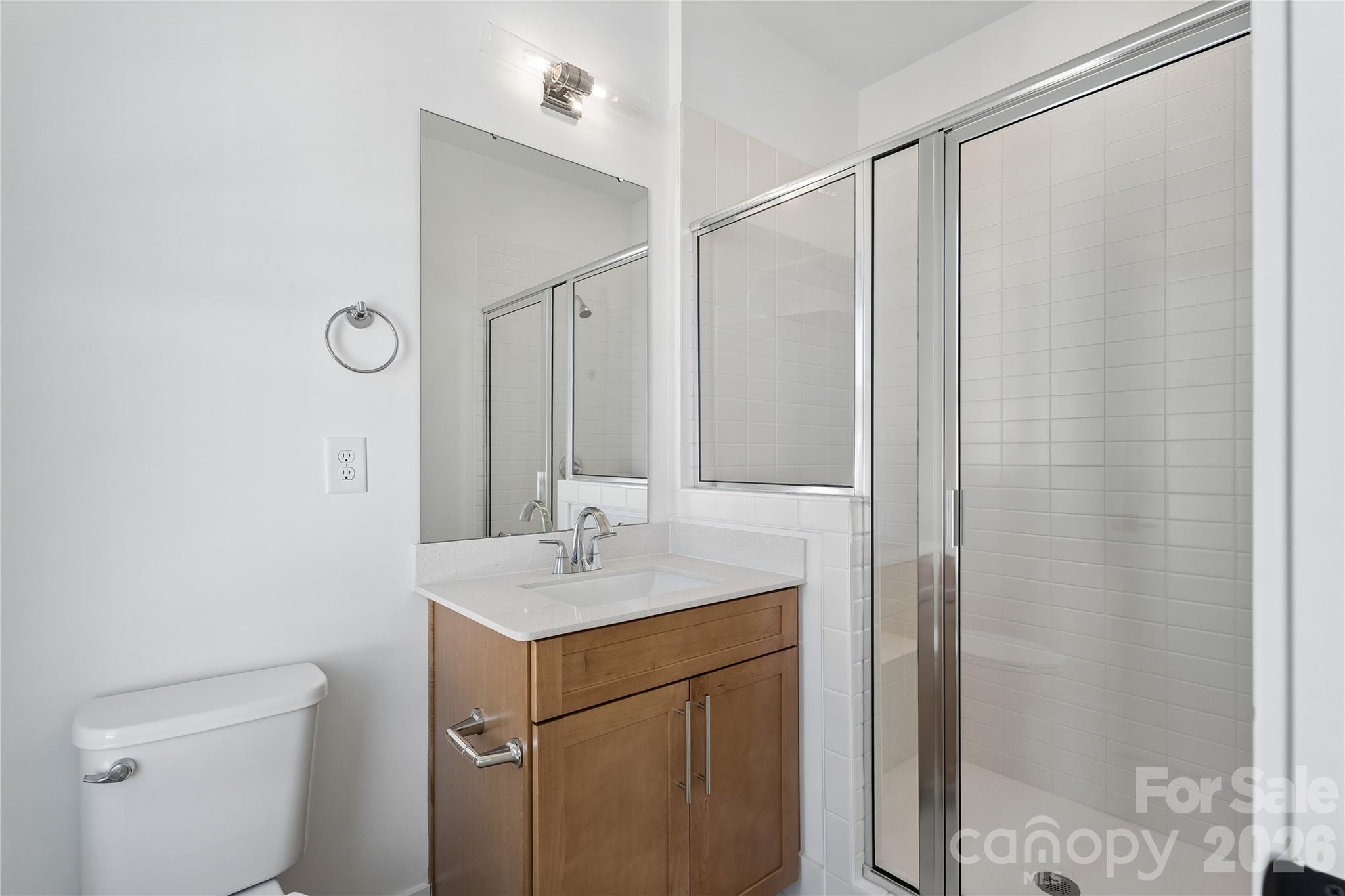 4058 Sophia Drive Property Photo 8