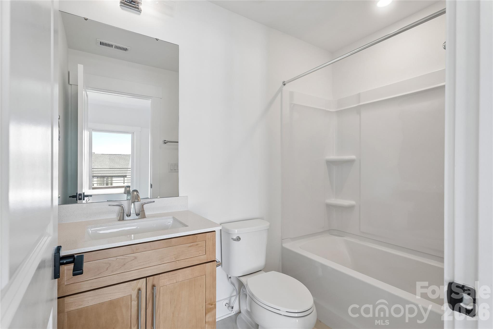4058 Sophia Drive Property Photo 10